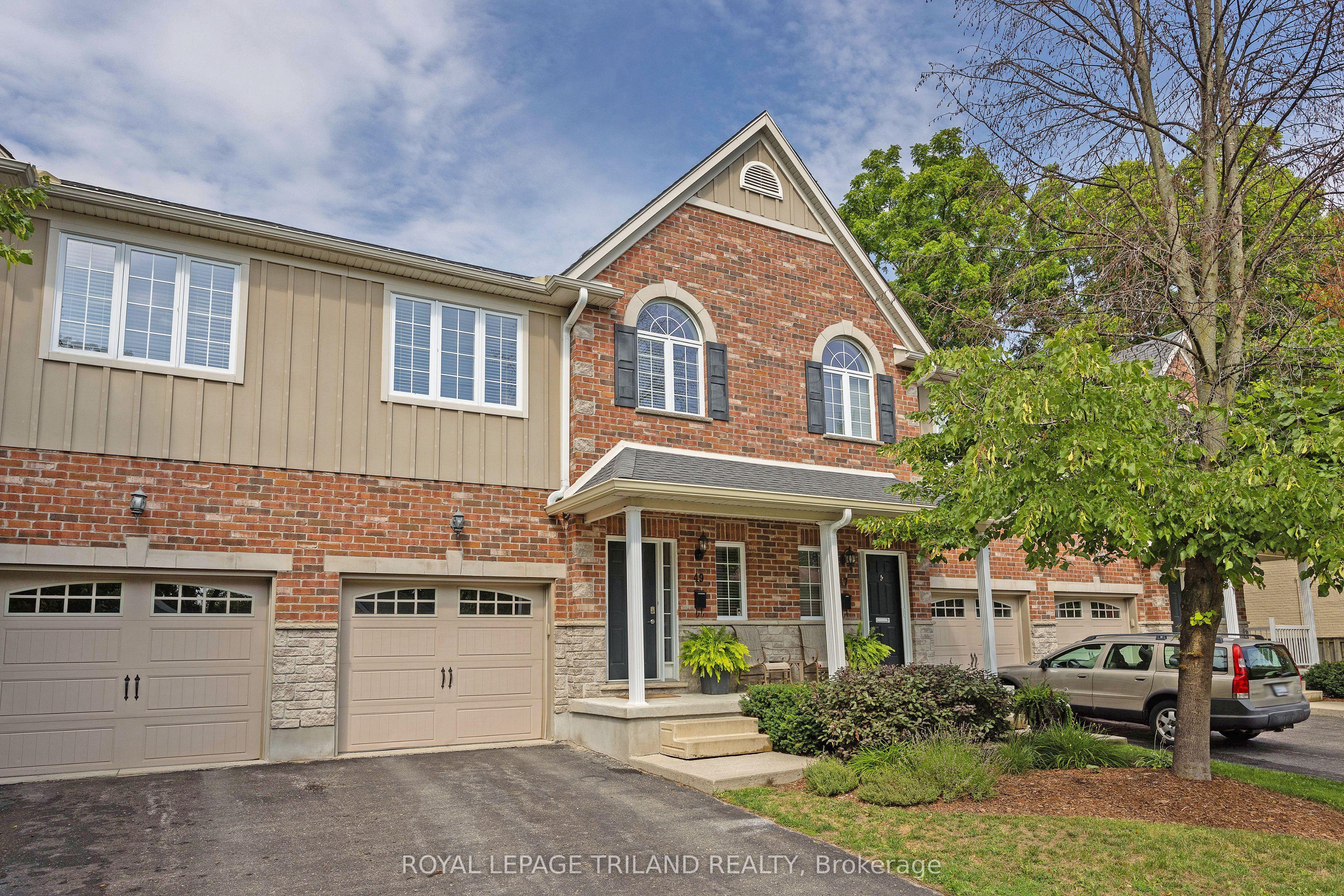 49 Orchard Street — photo 1