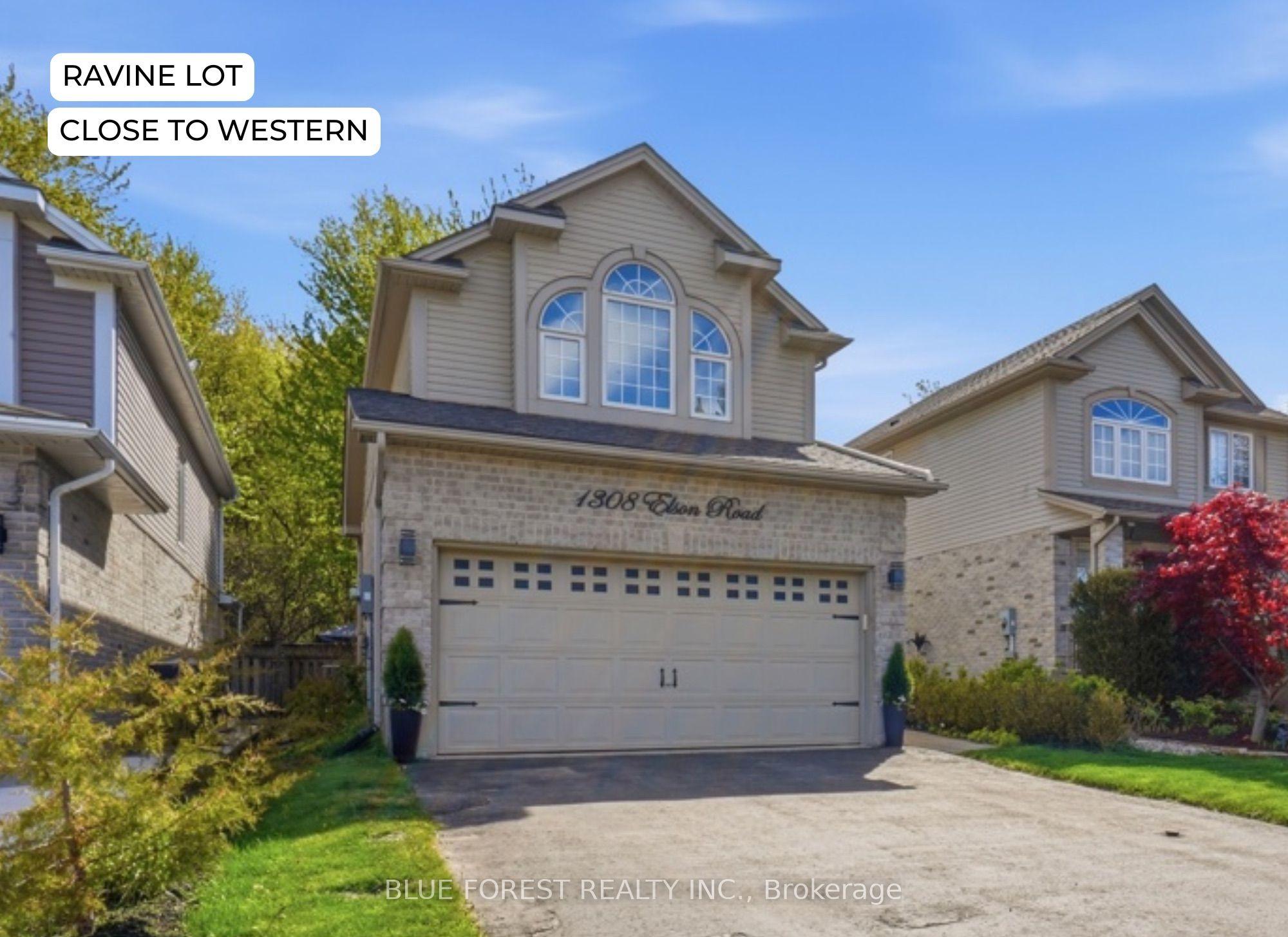 1308 Elson Road — photo 1