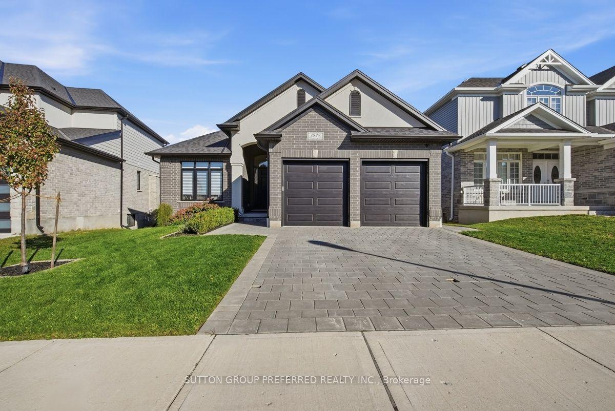 1928 Trailsway Drive — photo 1