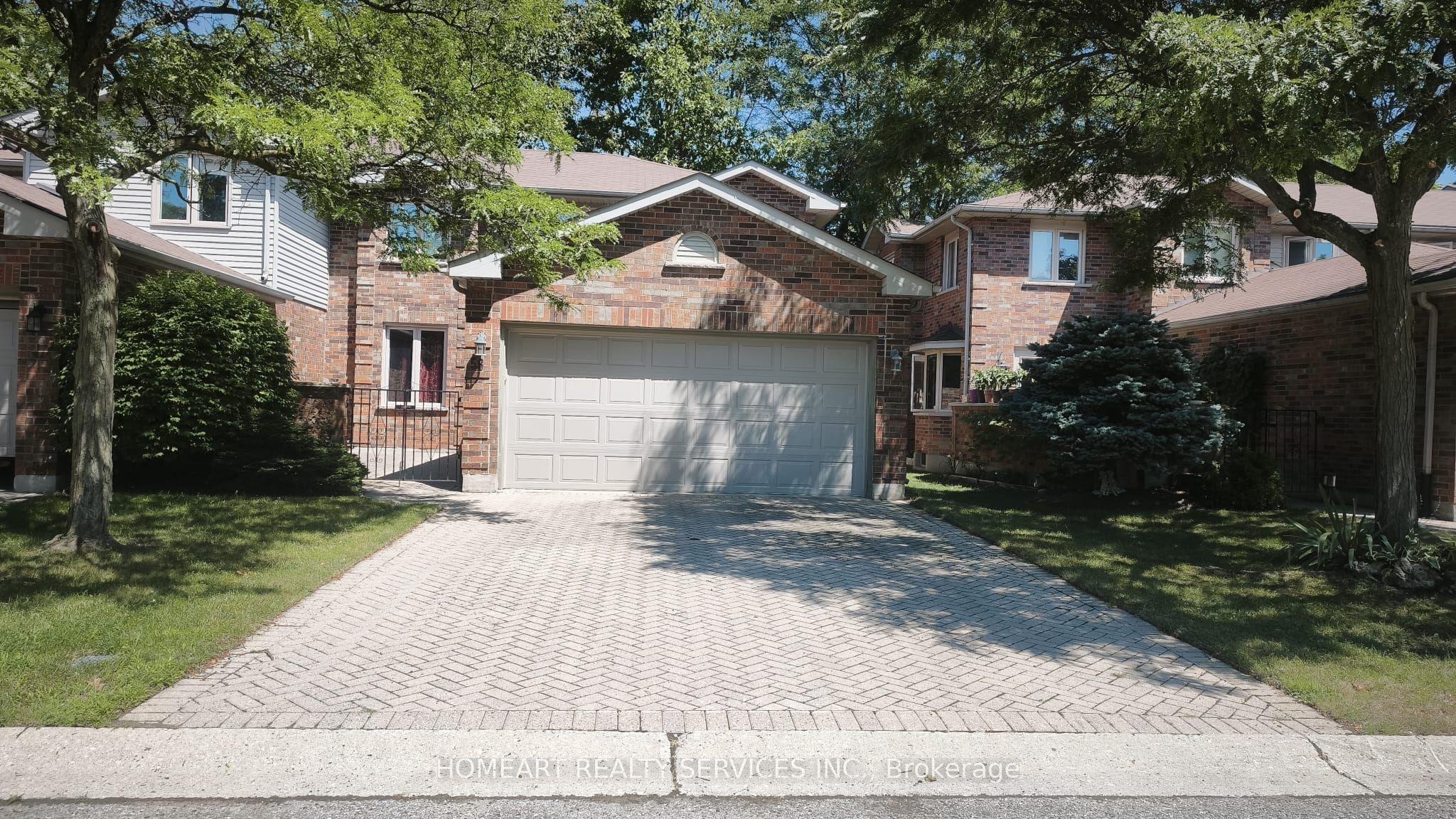70 Sunnyside Drive, Unit 56 — photo 1