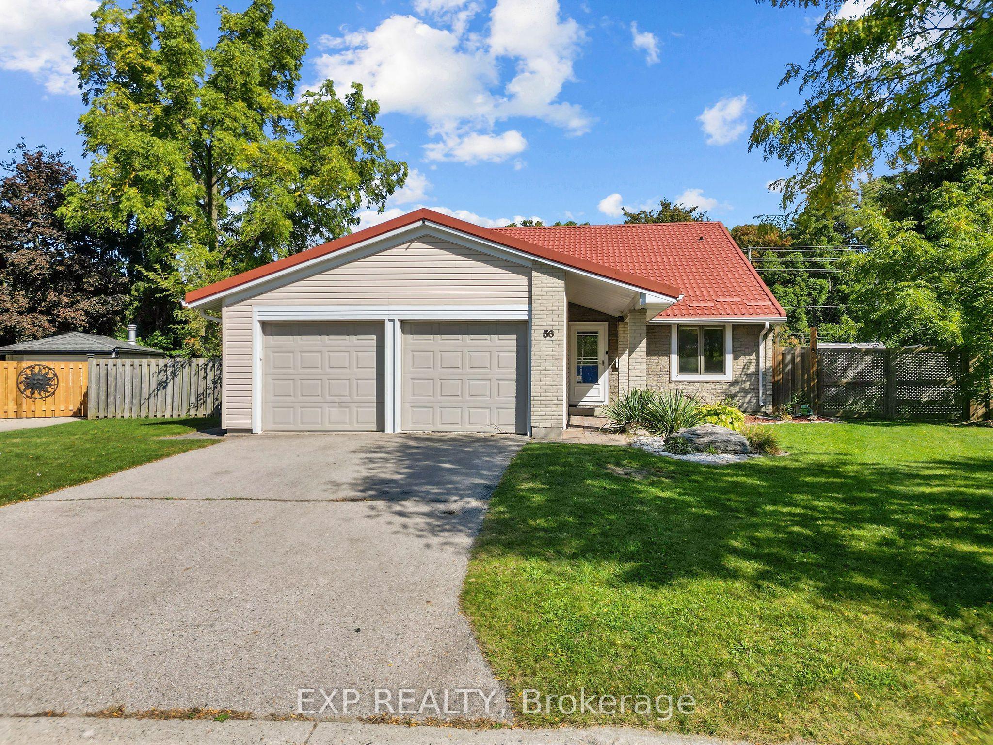 56 Yardley Place — photo 1