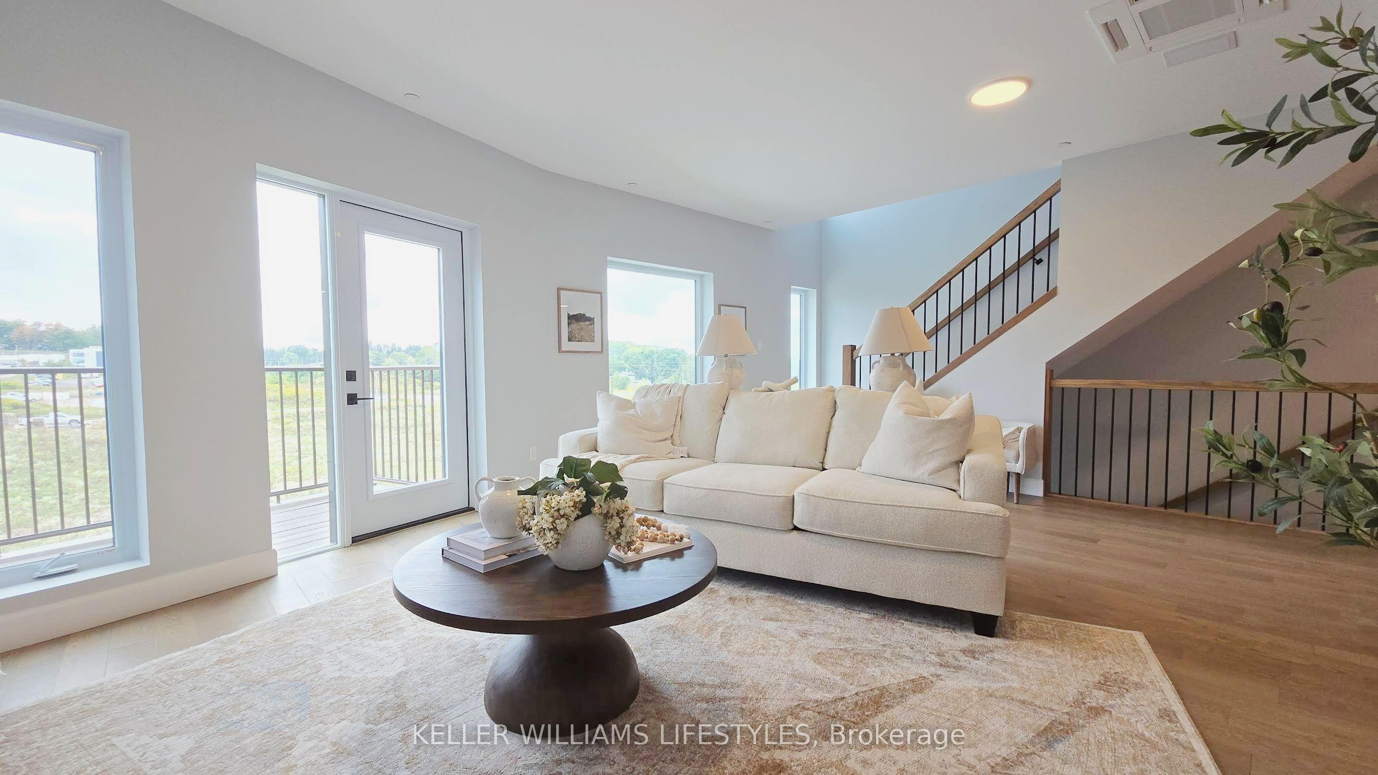 2062 Lumen Drive, Unit A120 — photo 1