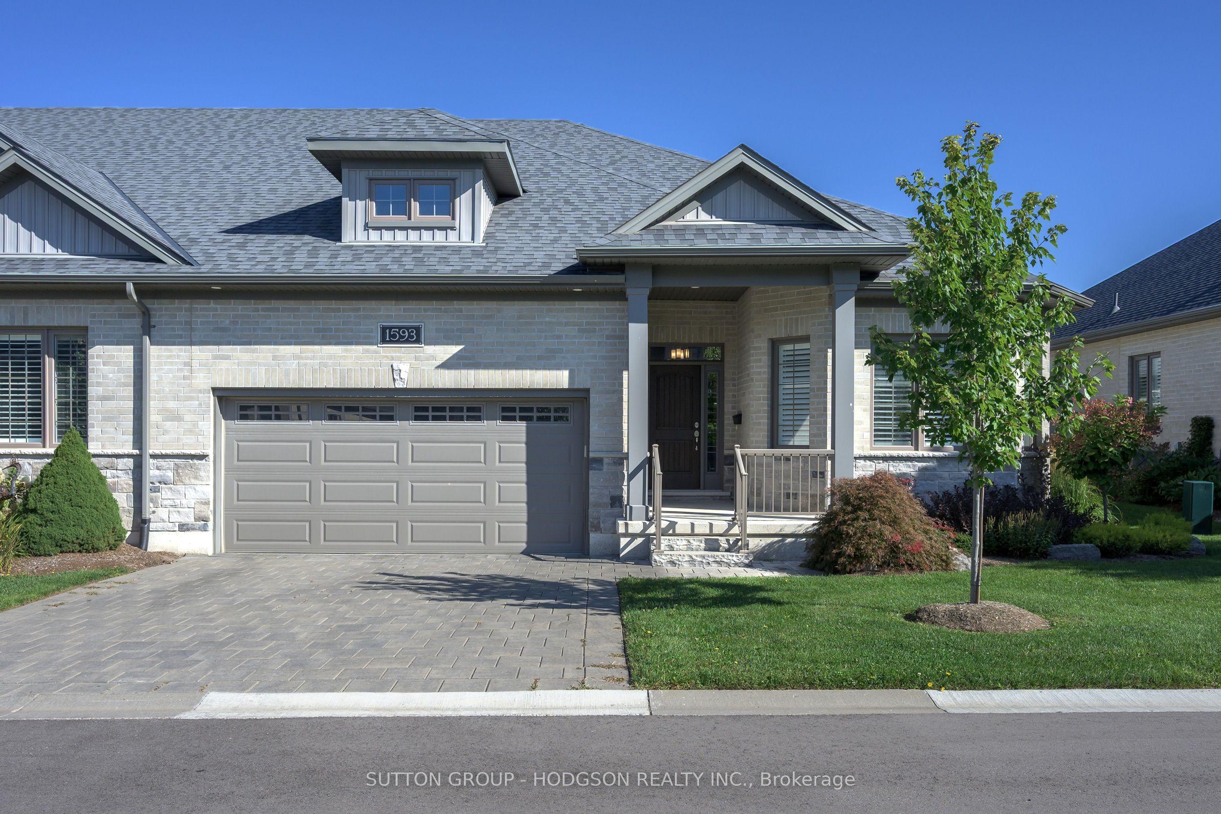 1593 Ed Ervasti Crescent — photo 1