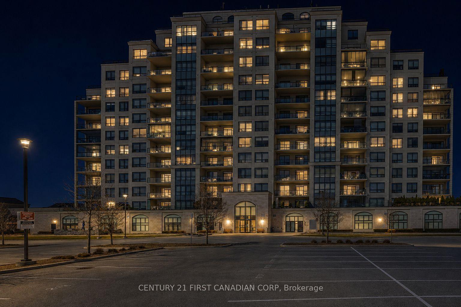 240 Village Walk Boulevard — photo 1