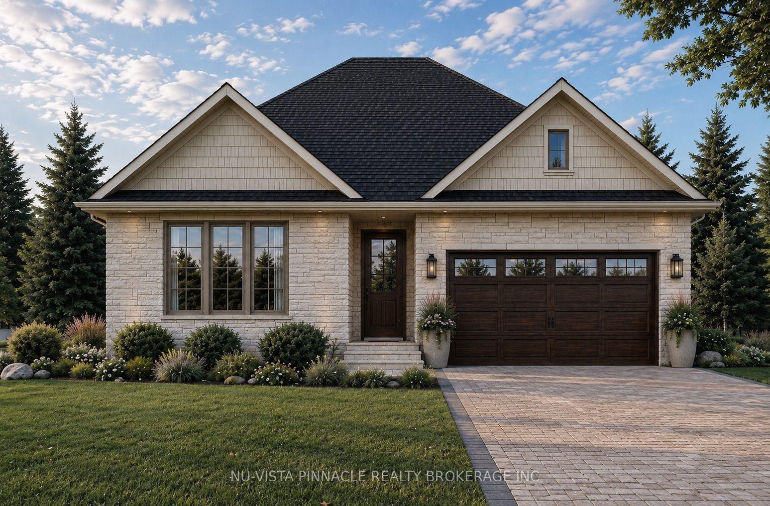 6863 Heathwoods Avenue — photo 1