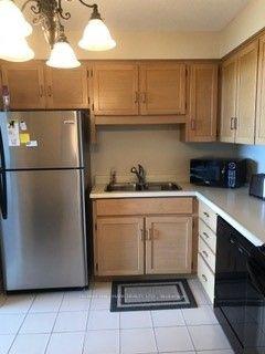 695 Richmond Street, Unit 1311 — photo 1