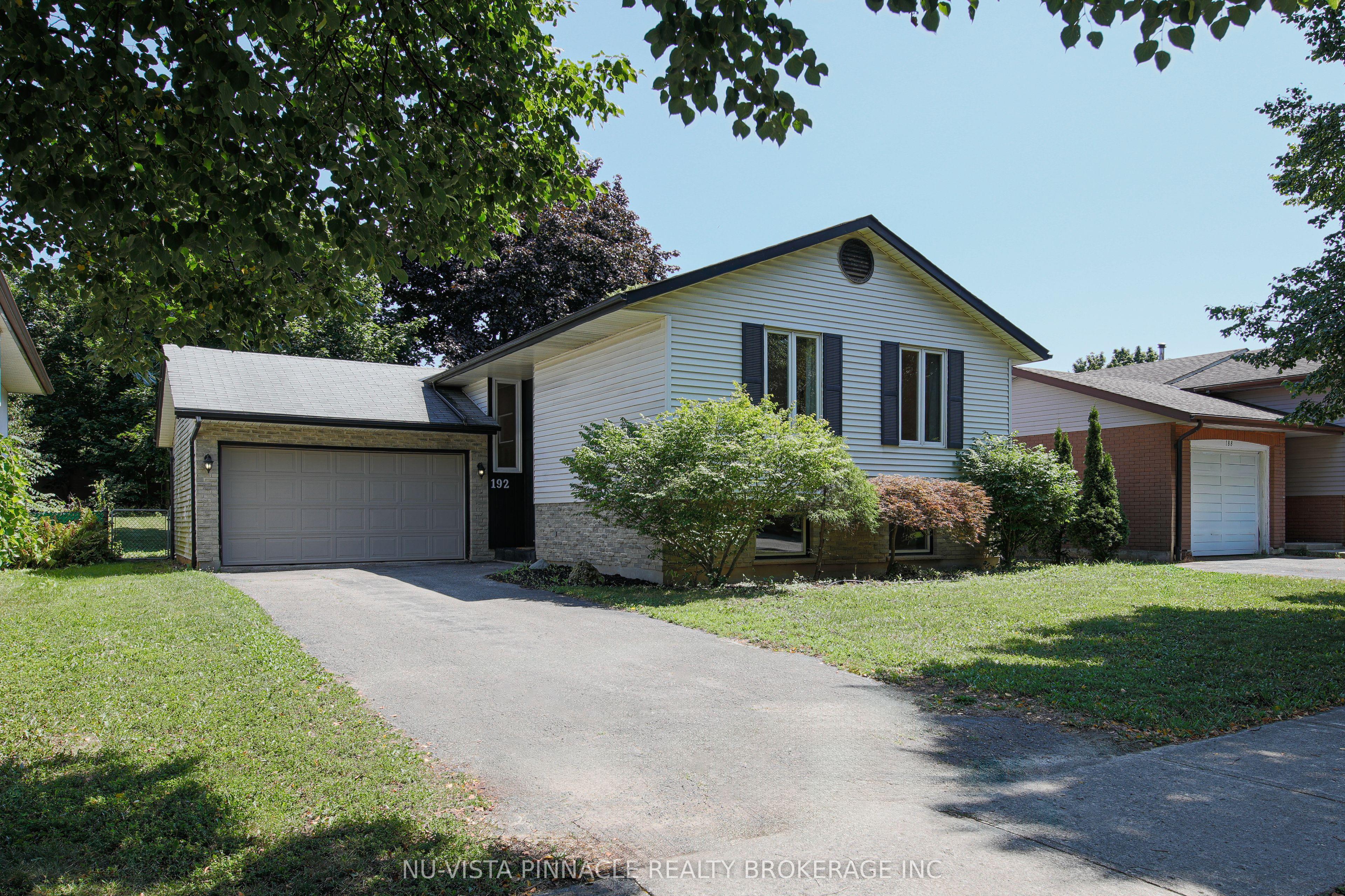 192 Concord Road — photo 1