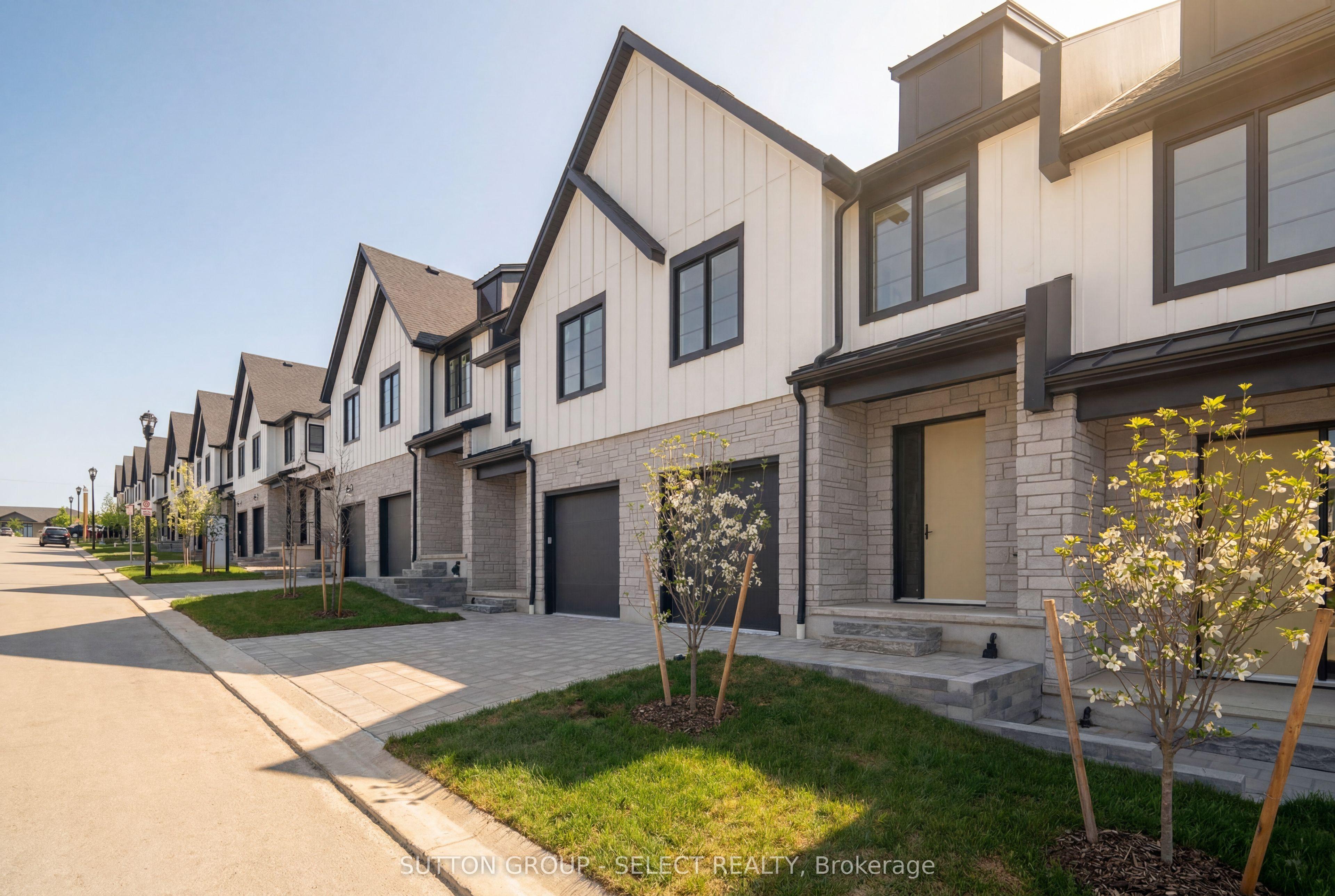 1175 Riverbend Road, Unit 76 — photo 1