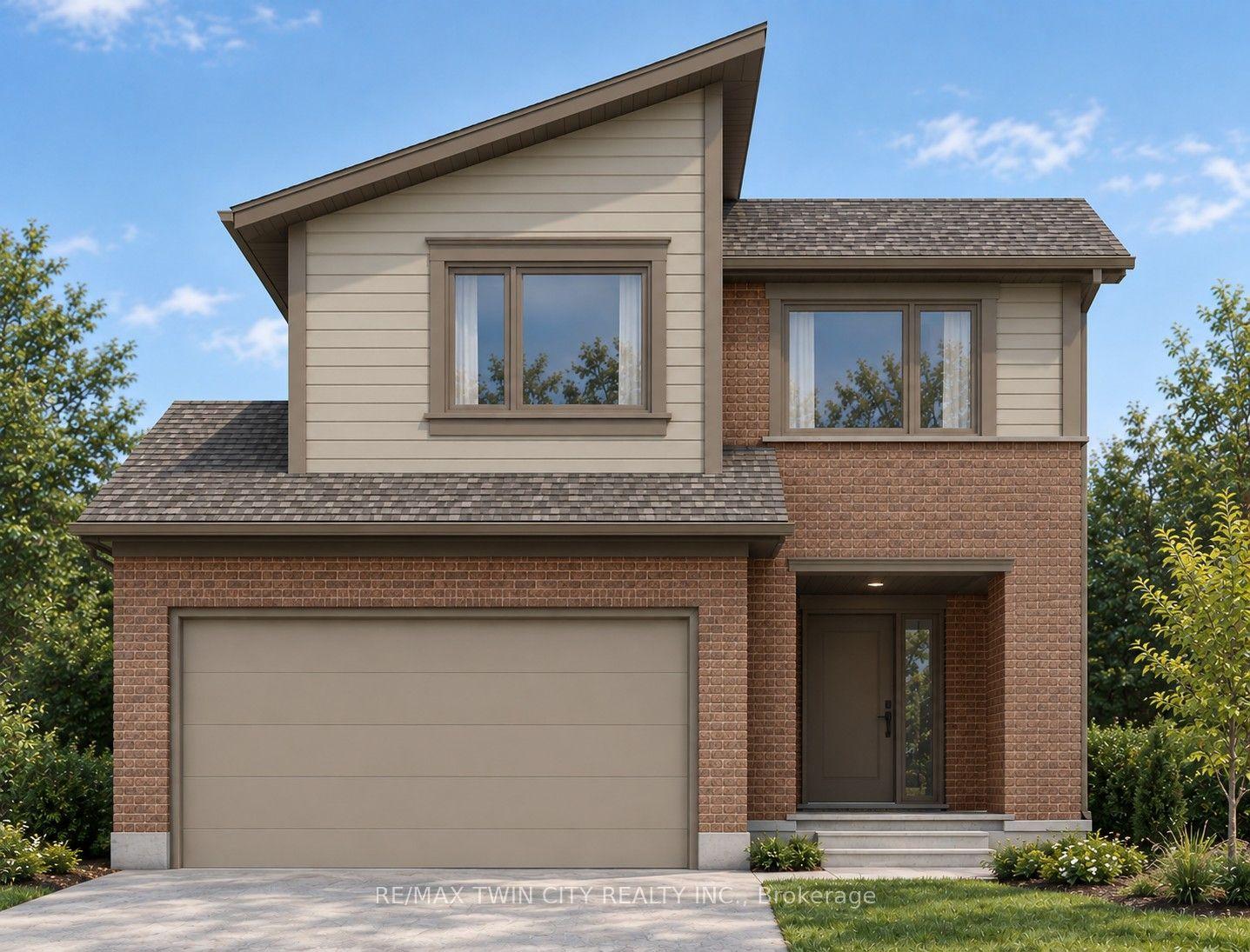 1707 FAIRFIELD Road — photo 1