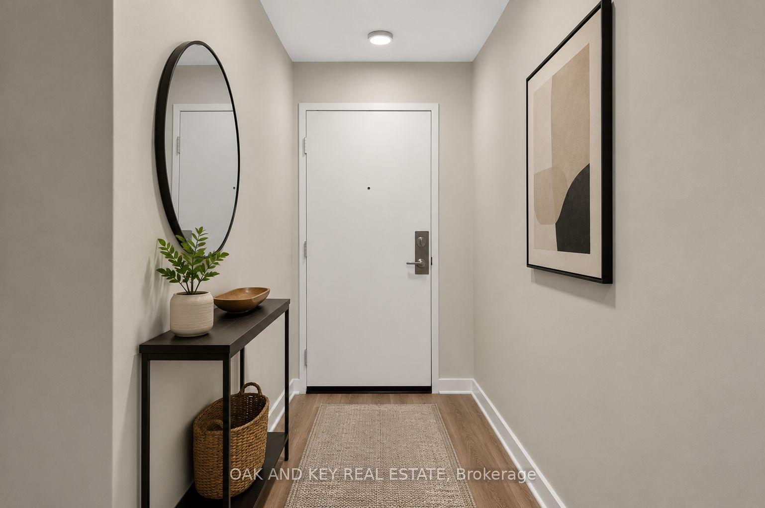 573 Mornington Avenue, Unit 705 — photo 1