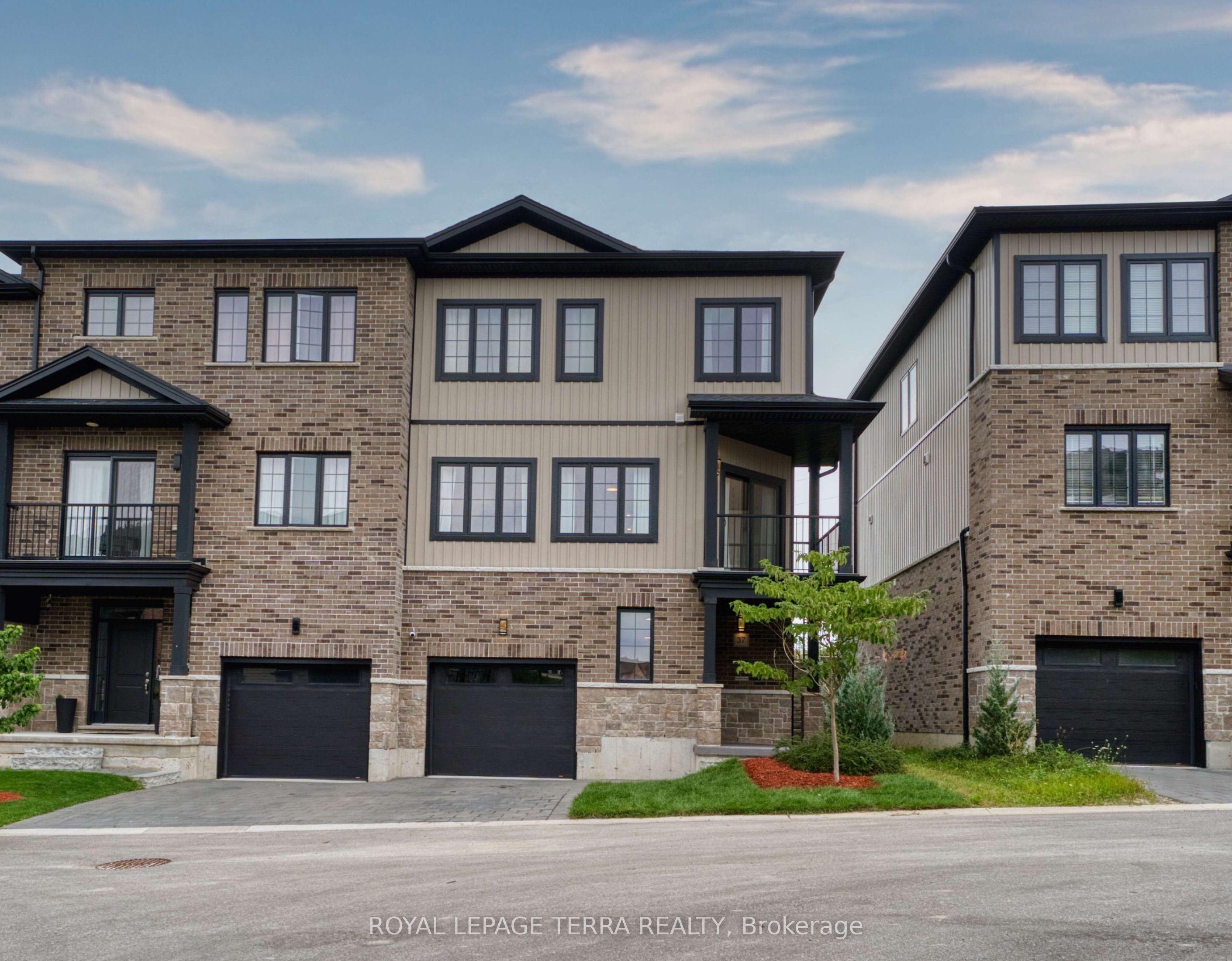 2610 Kettering Place, Unit 37 — photo 1