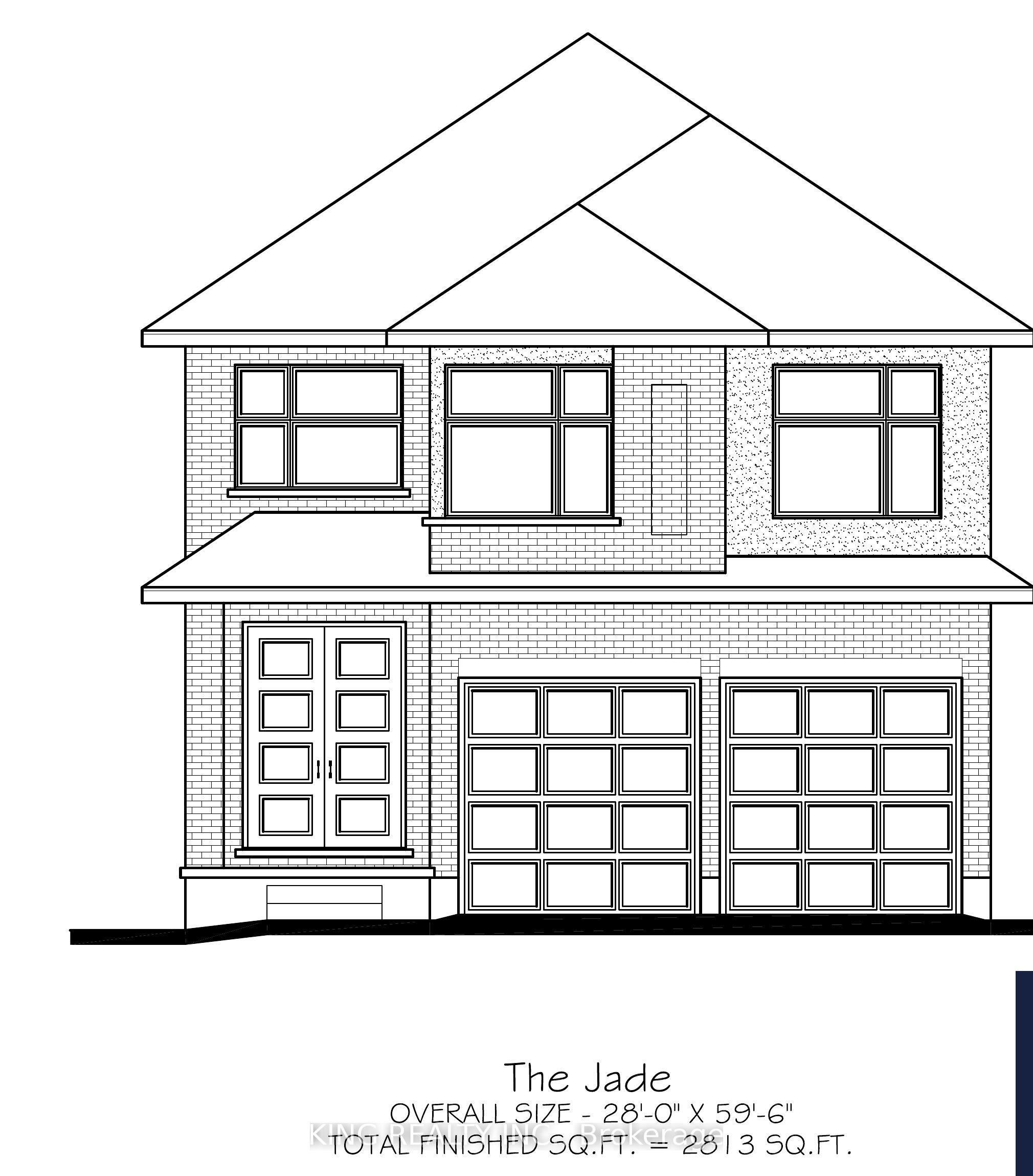 1095 Waterwheel Road — photo 1
