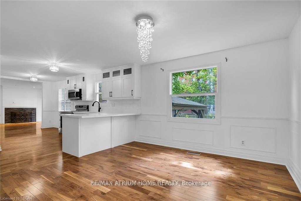 40 Stuyvesant Place — photo 1