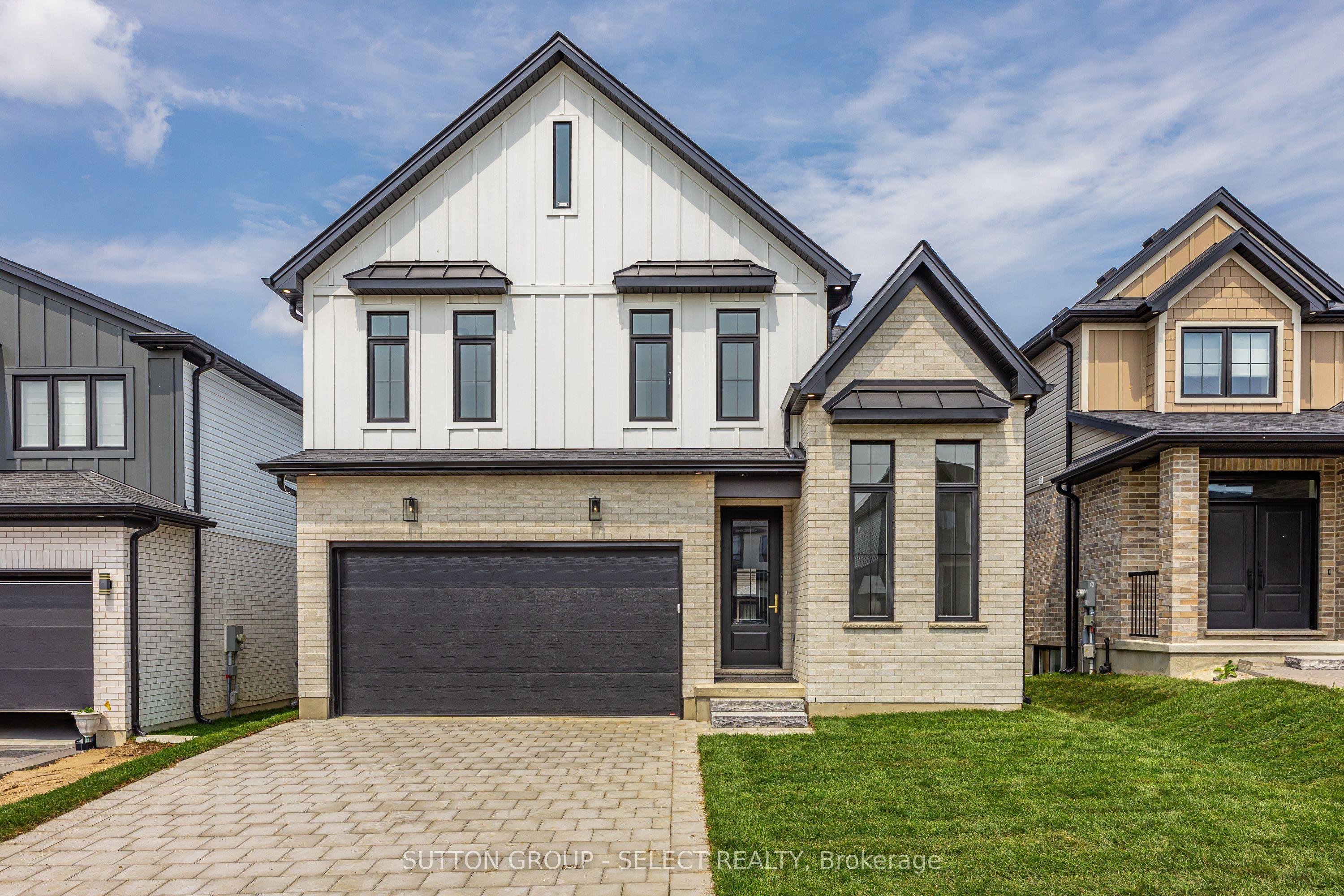 1906 Fountain Grass Drive — photo 1