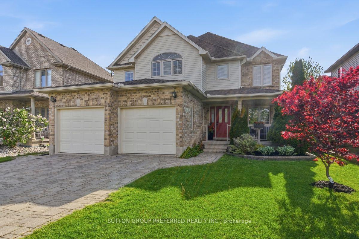 748 APRICOT Drive — photo 1