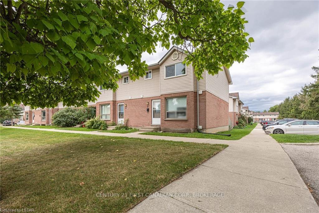 595 THIRD Street, Unit 63 — photo 1