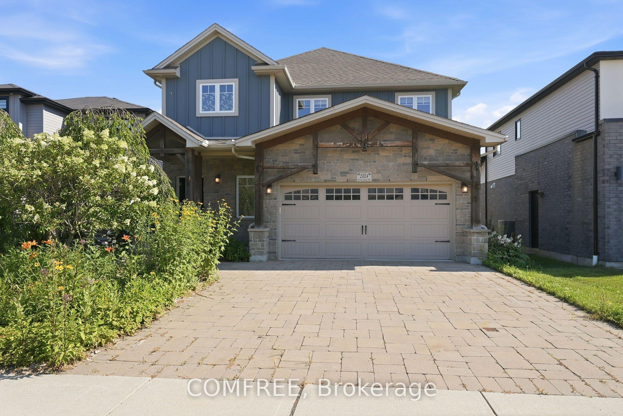 2024 Wateroak Drive — photo 1