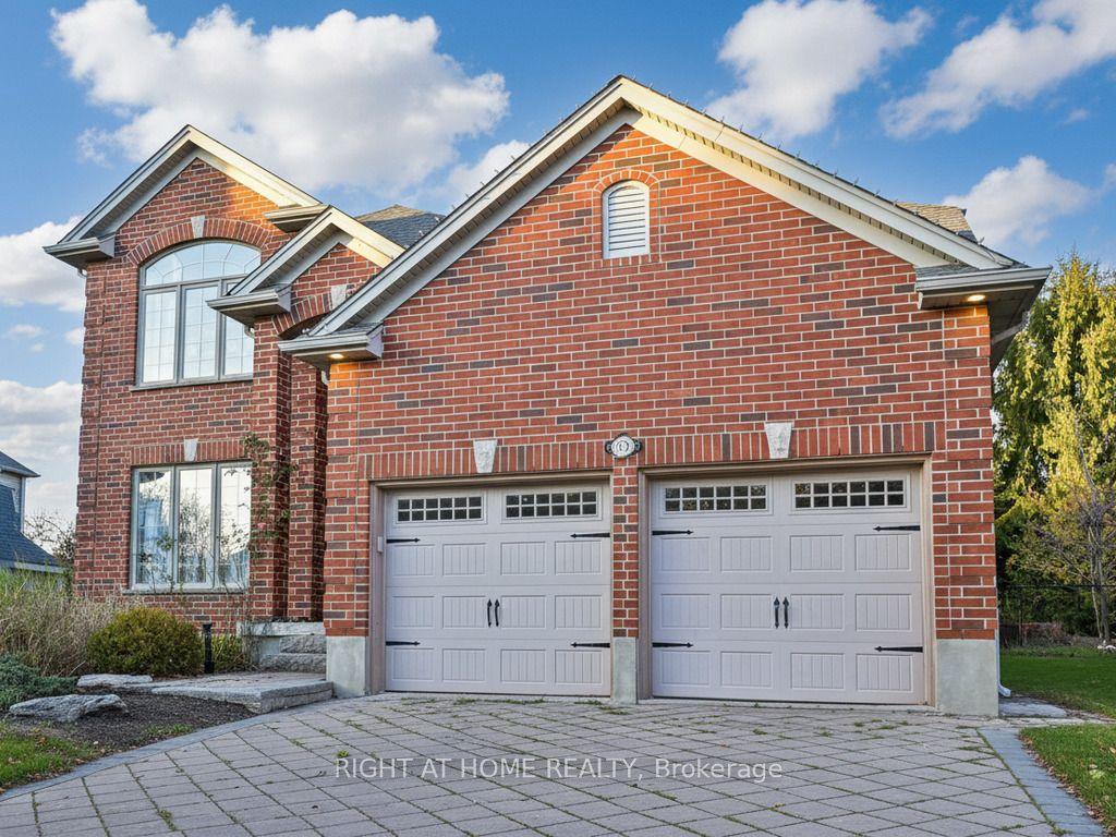 1366 Kains Woods Terrace — photo 1