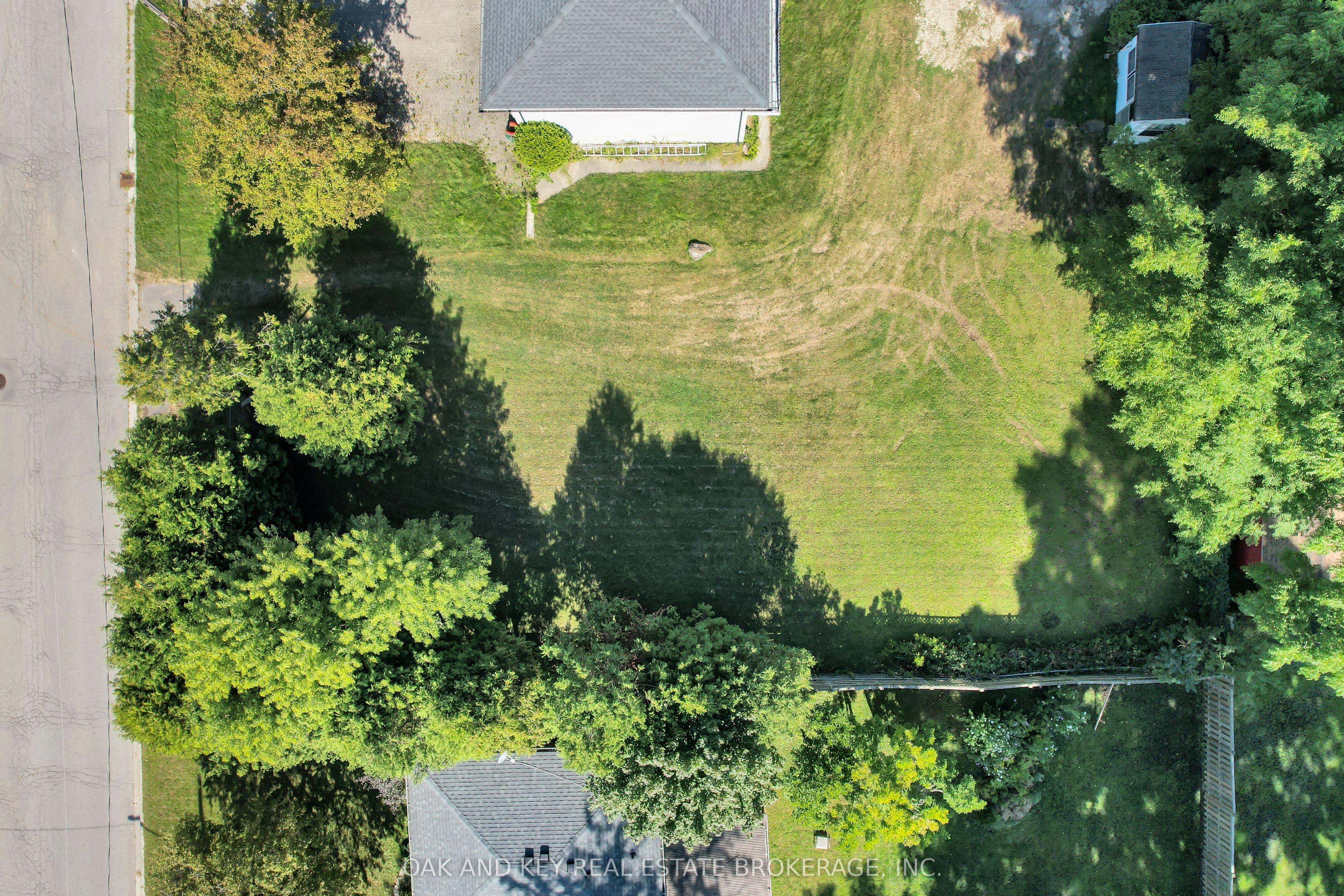 7079 Beattie Street — photo 1