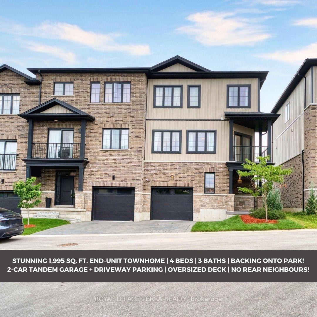 2610 Kettering Place, Unit 37 — photo 1