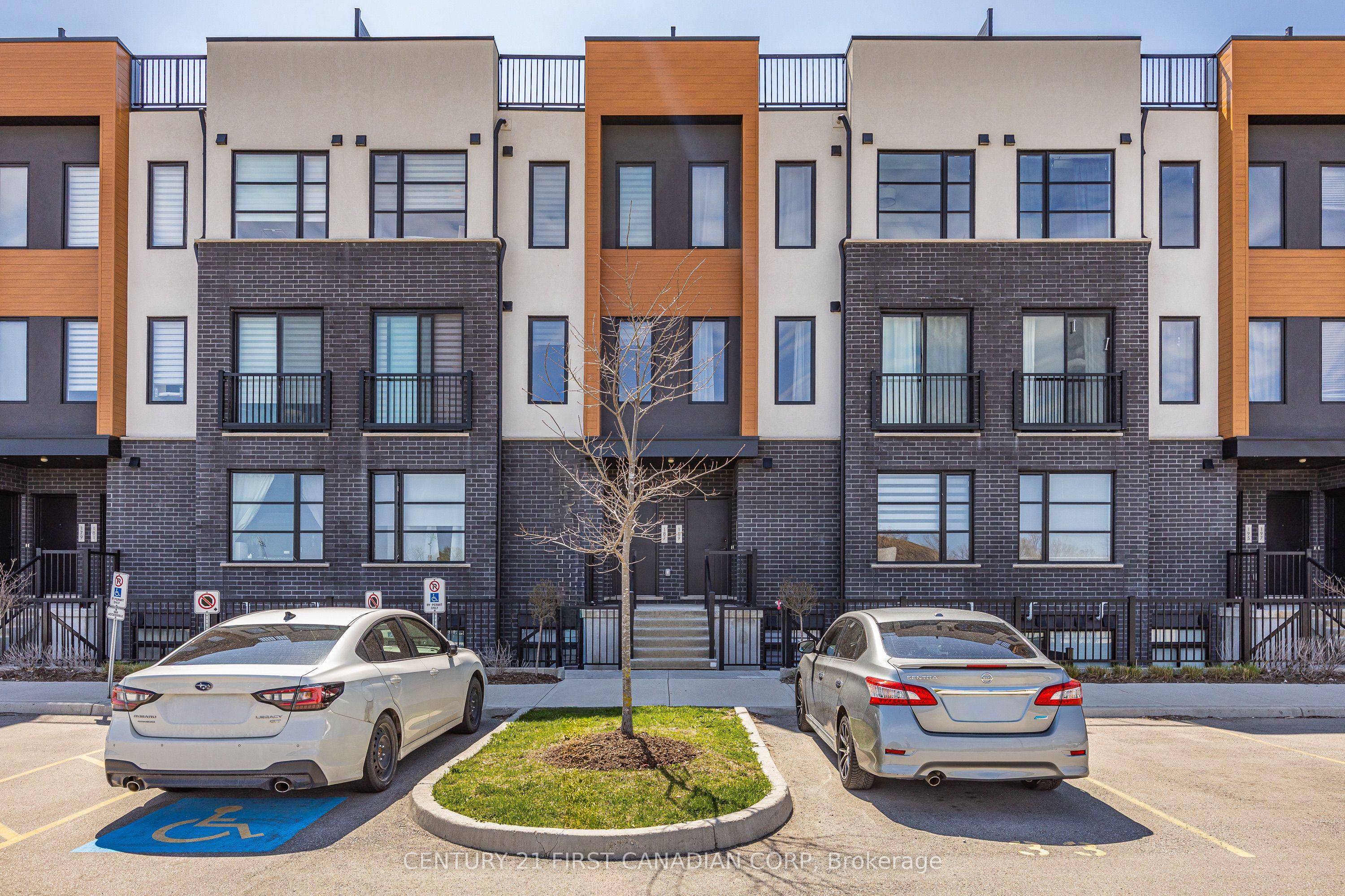 3900 SAVOY Street, Unit 187 — photo 1