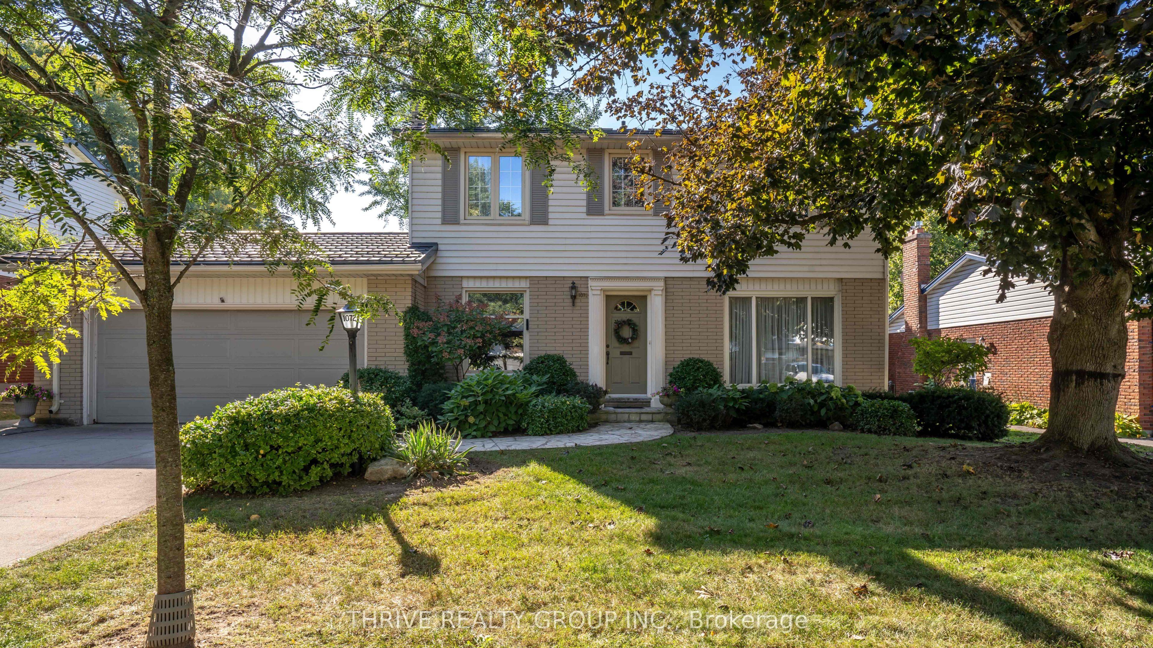 1072 Prince George Road — photo 1