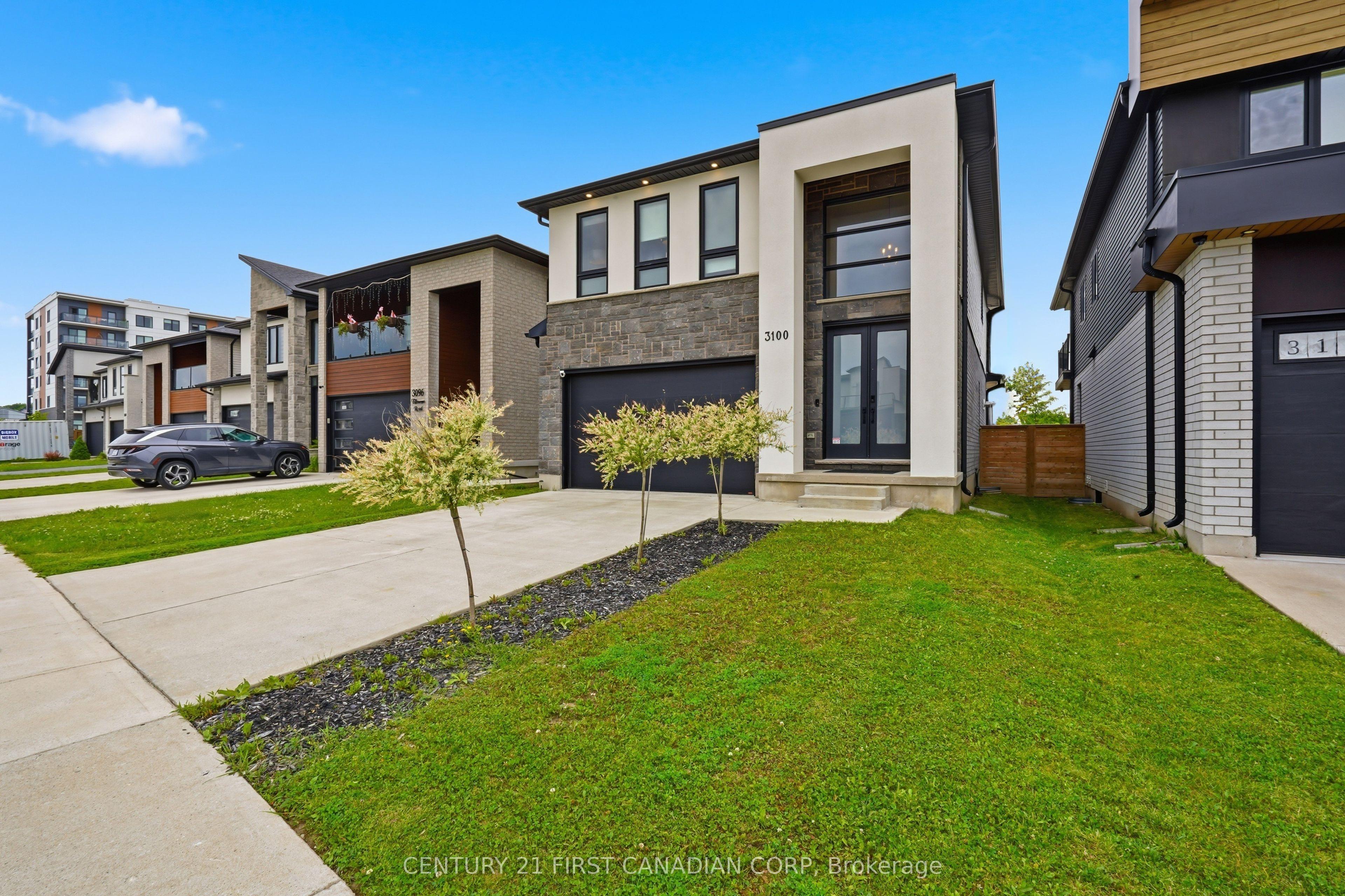 3100 Tillmann Road — photo 1