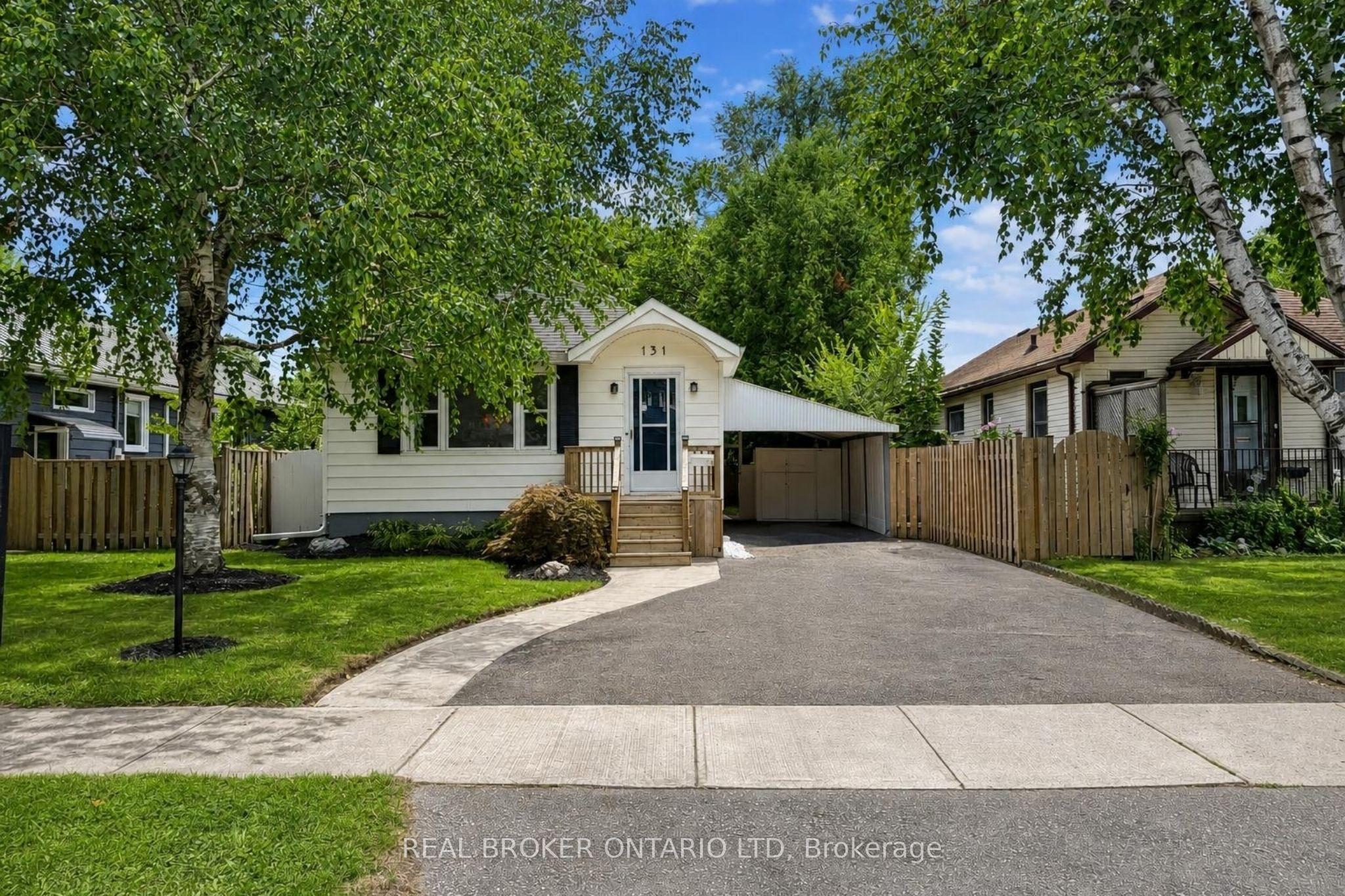 131 Bond Street — photo 1