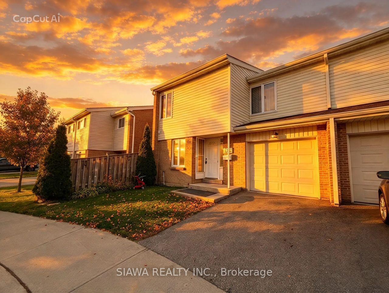 700 Osgoode Drive, Unit 196 — photo 1
