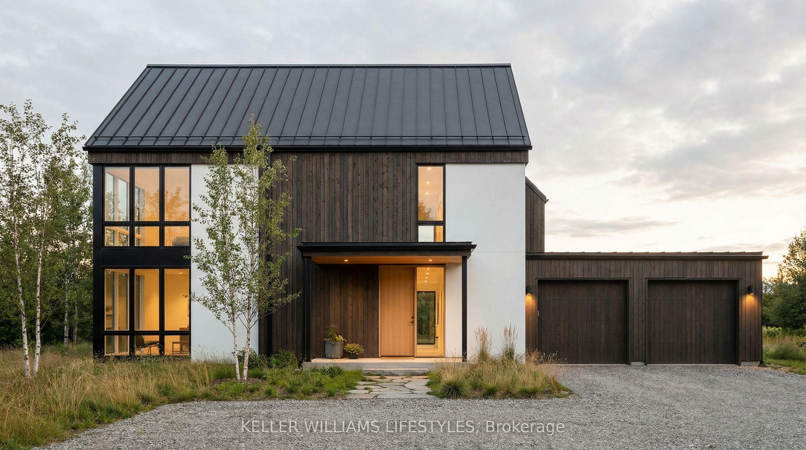 Lot 4 Valleystream Walk — photo 1