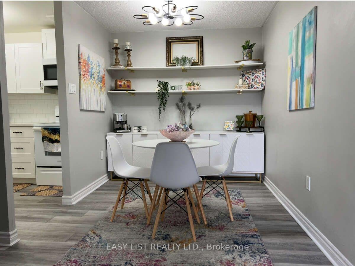 1582 Ernest Avenue, Unit 304 — photo 1