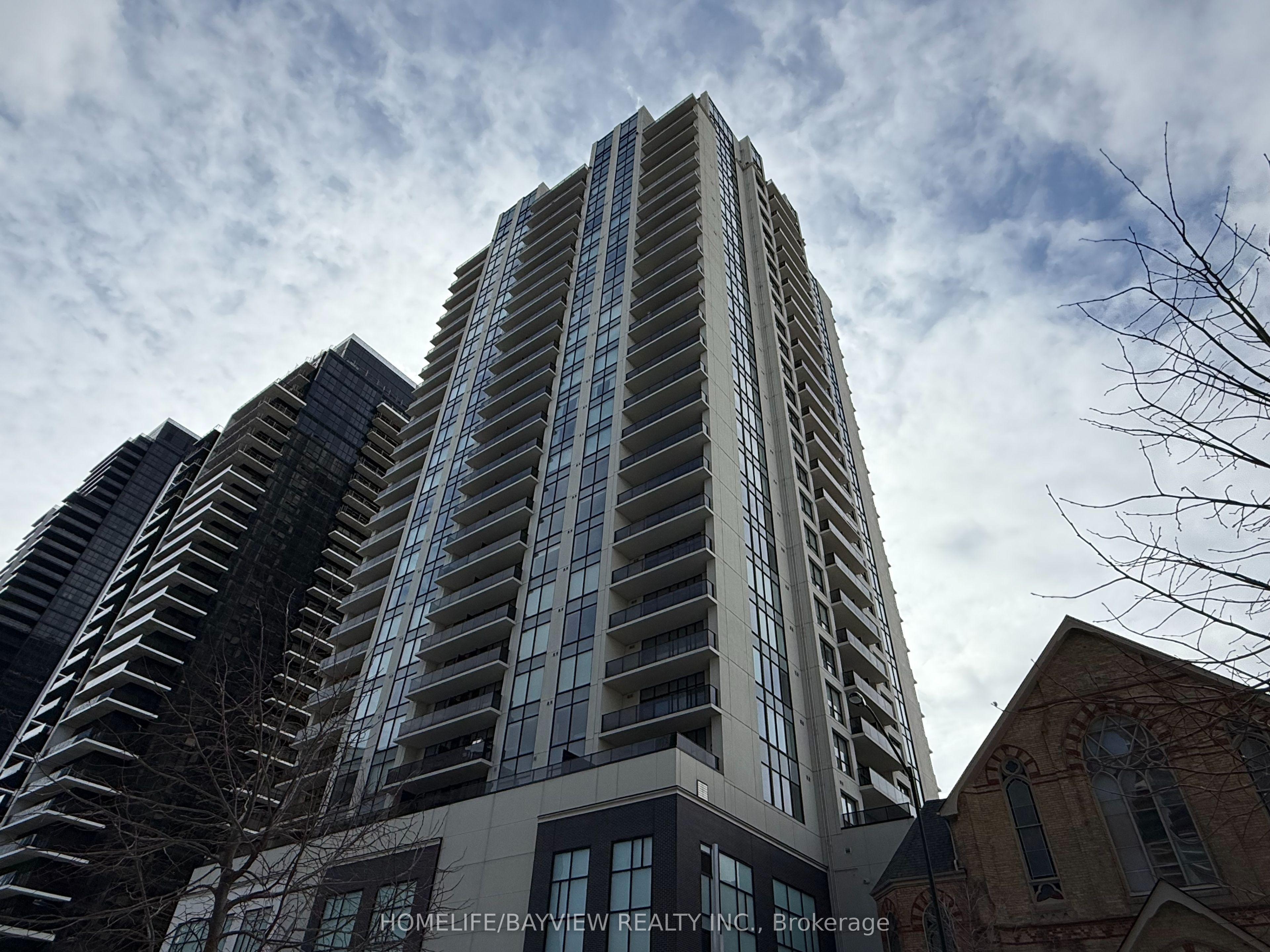 505 Talbot Street, Unit 910 — photo 1