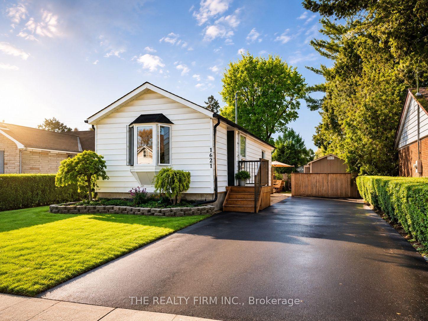 1621 Borden Street — photo 1