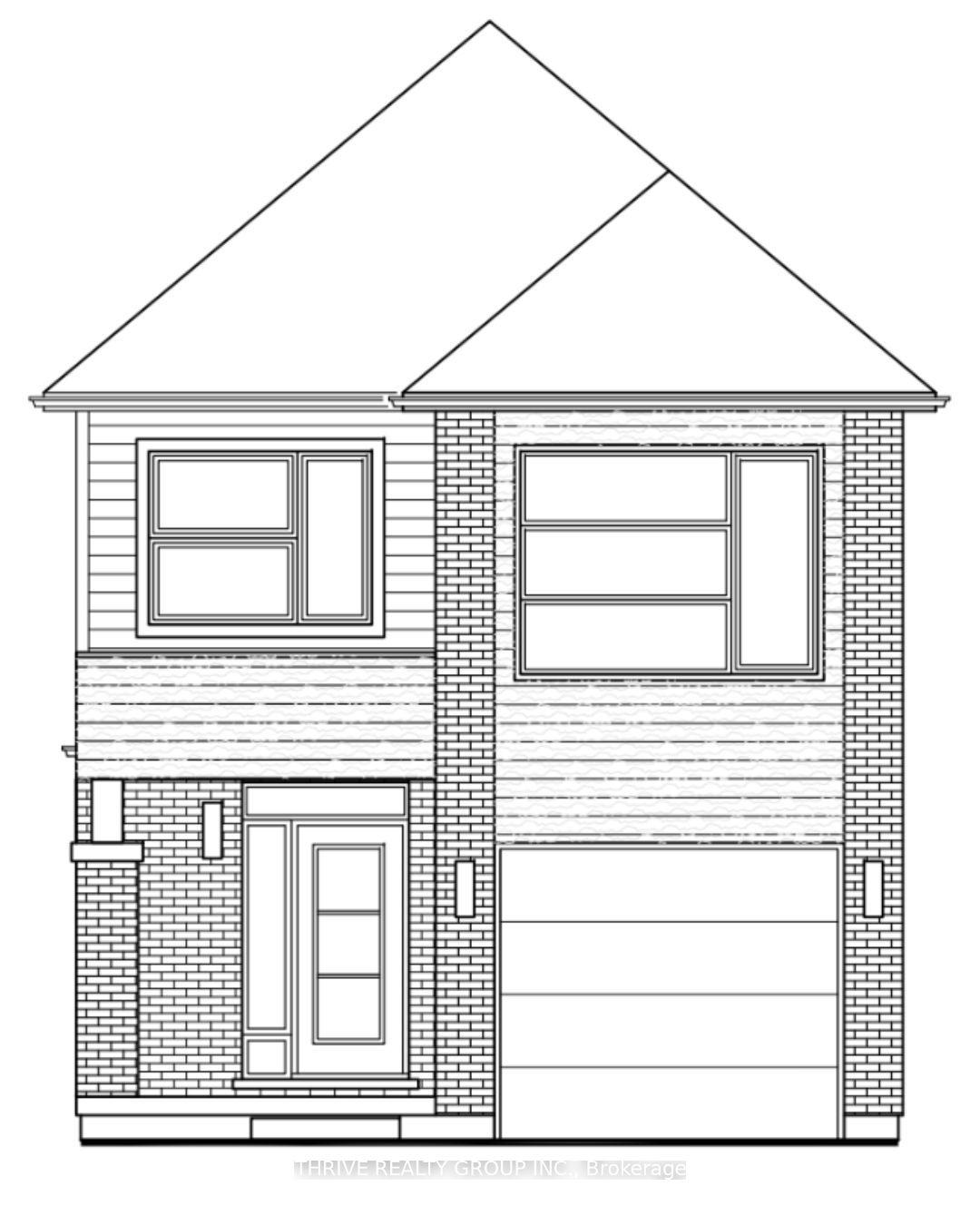 101 Meadowlily Road S, Unit 60 — photo 1