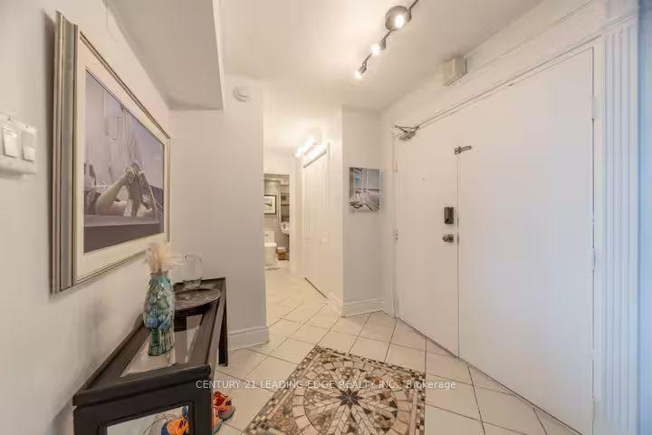 380 King Street, Unit 1805 — photo 1