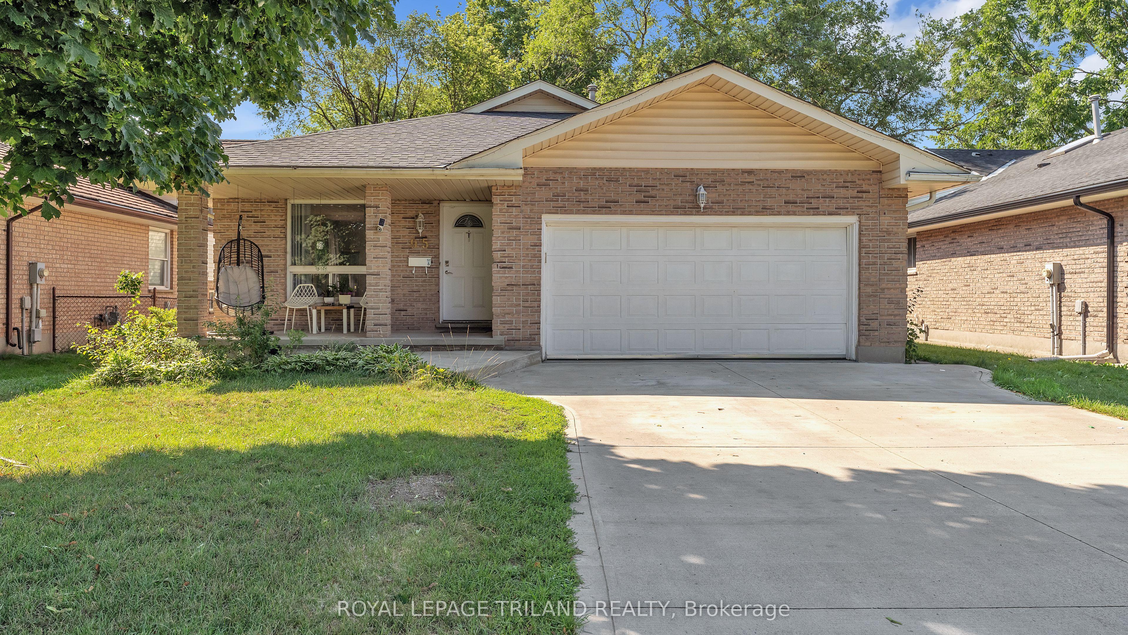 95 Huron Green N/A S — photo 1