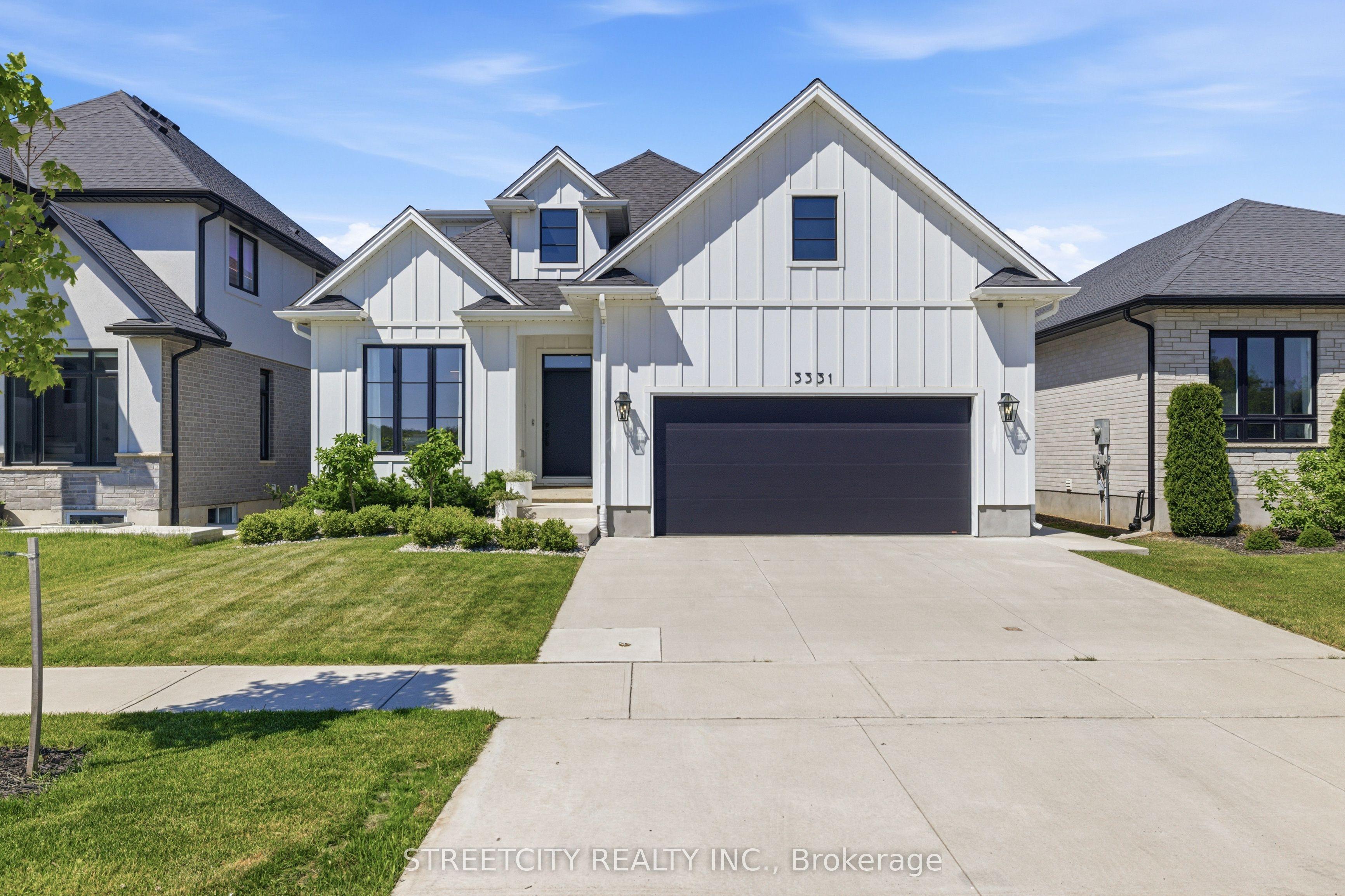 3331 Regiment Road — photo 1