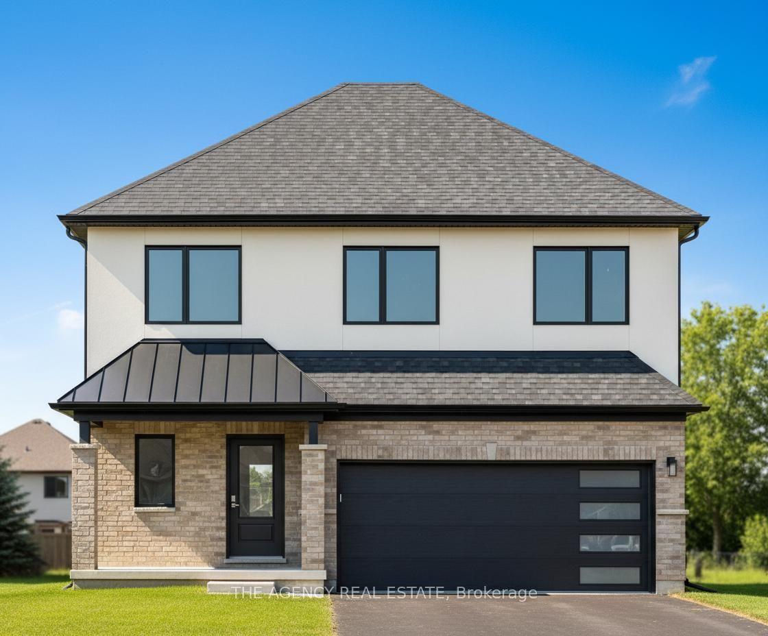 3118 Regiment Road W — photo 1