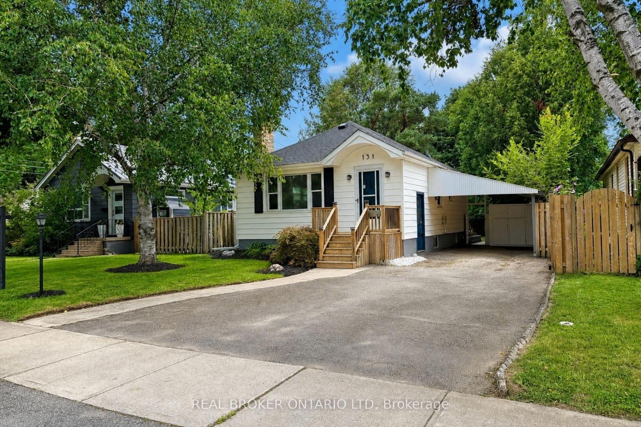 131 Bond Street — photo 1