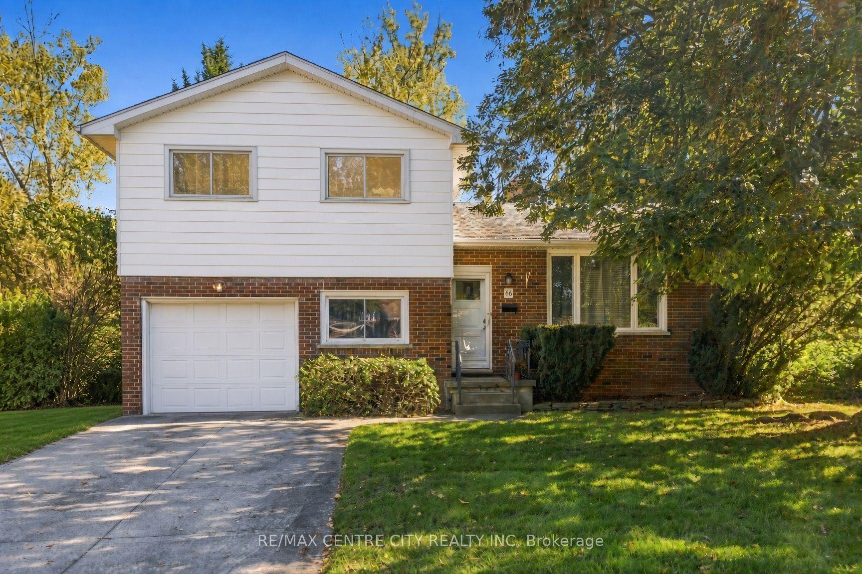 66 Eldorado Avenue — photo 1