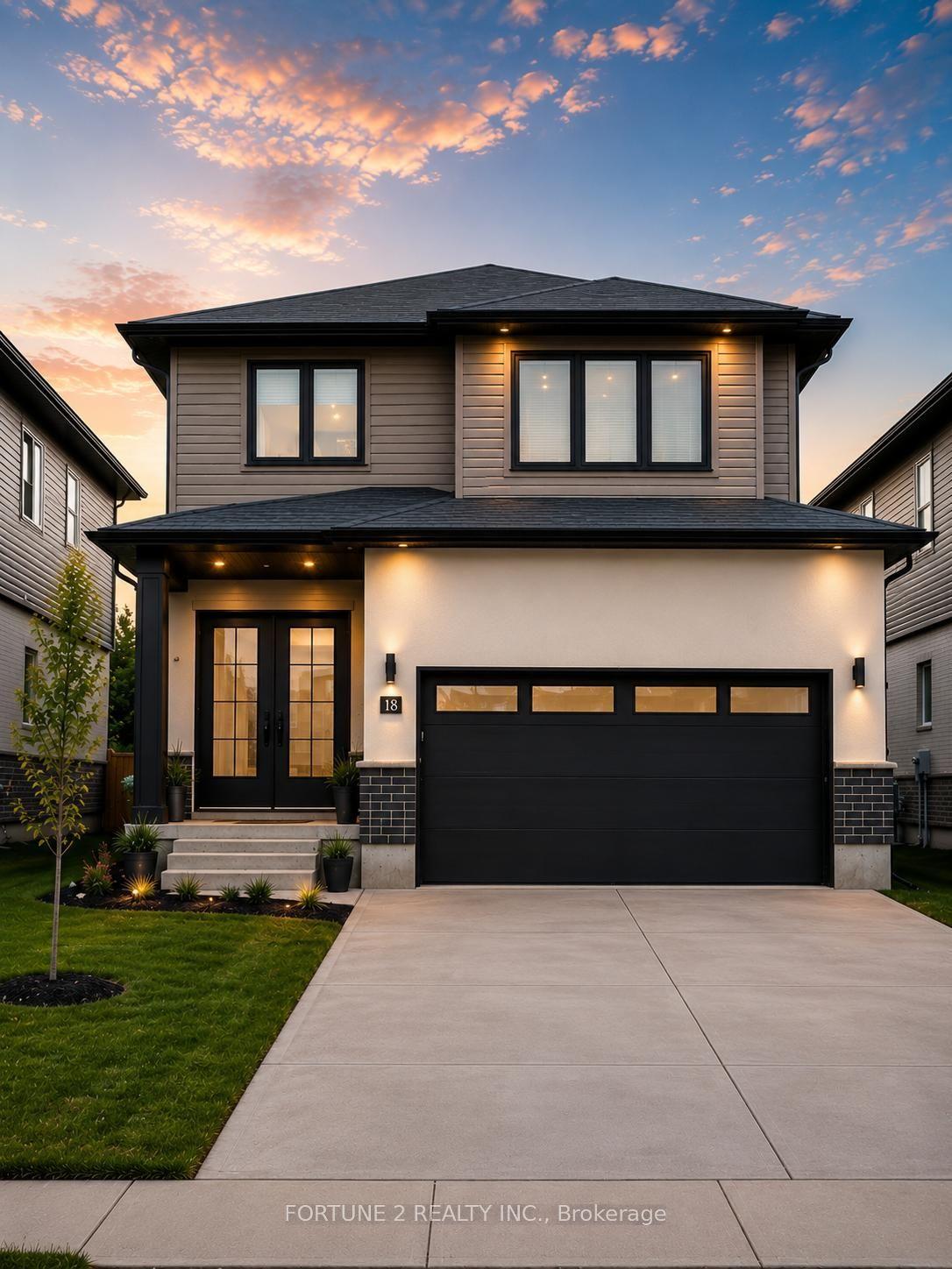 LOT 171 HOBBS Drive — photo 1