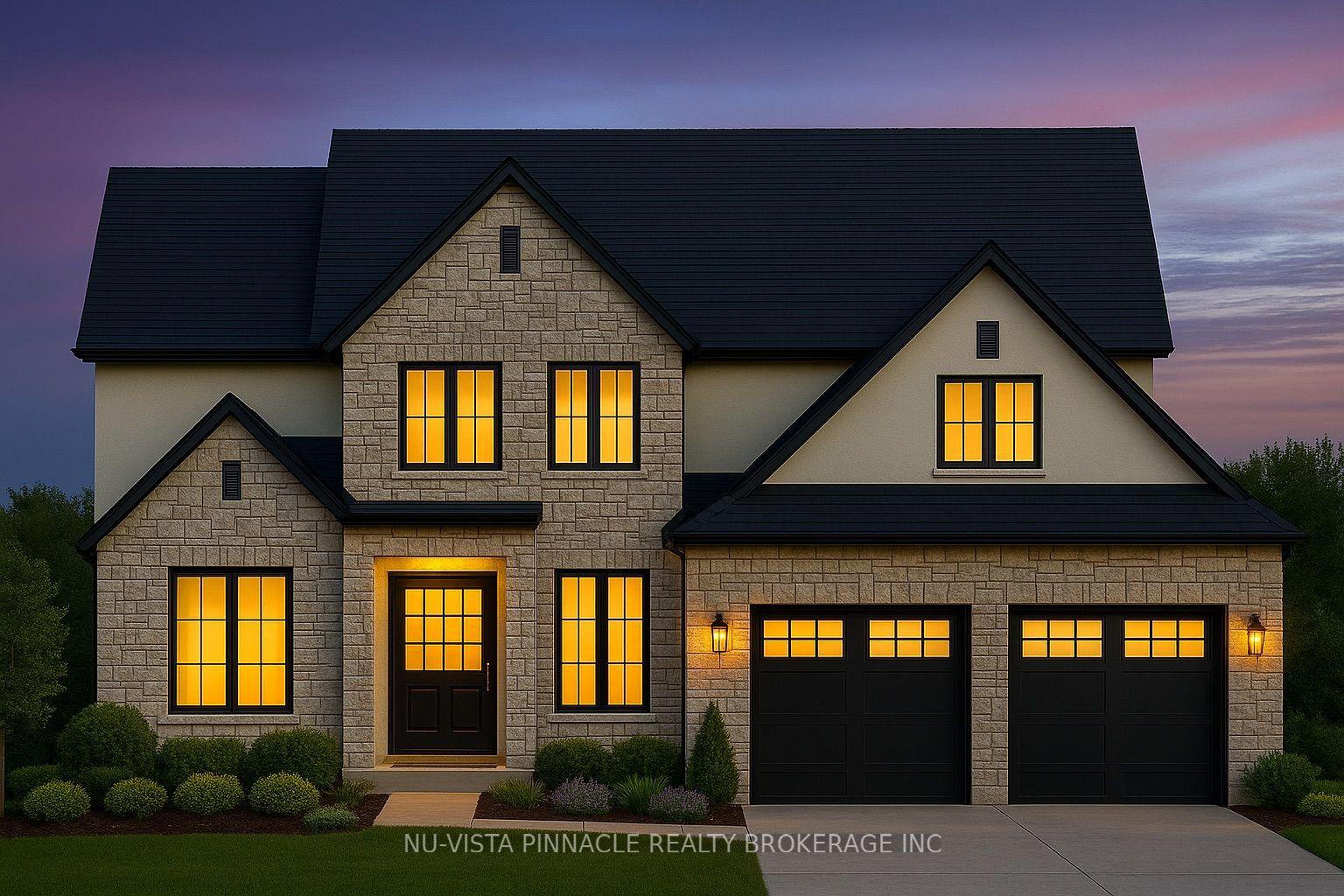 4146 Fallingbrook Road — photo 1
