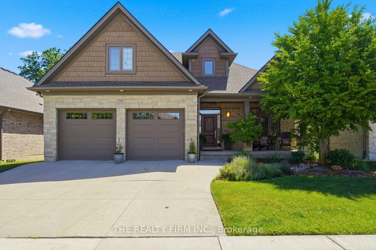 1918 Ironwood Road — photo 1