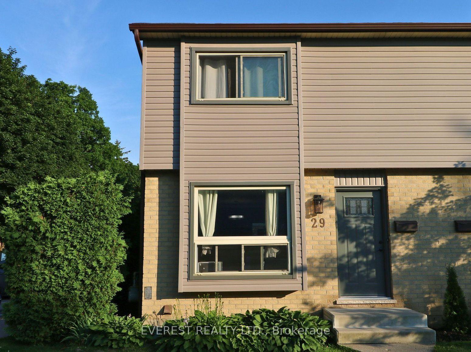 253 Taylor Street, Unit 29 — photo 1