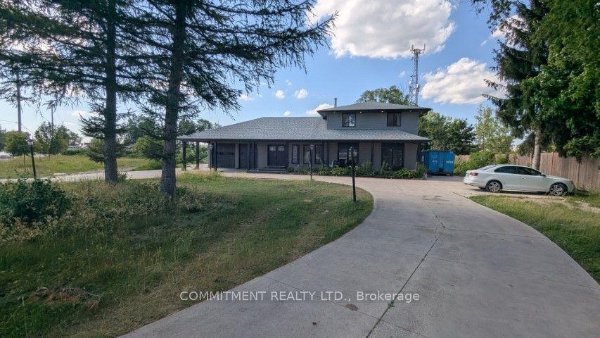 1988 RIVER Road — photo 1