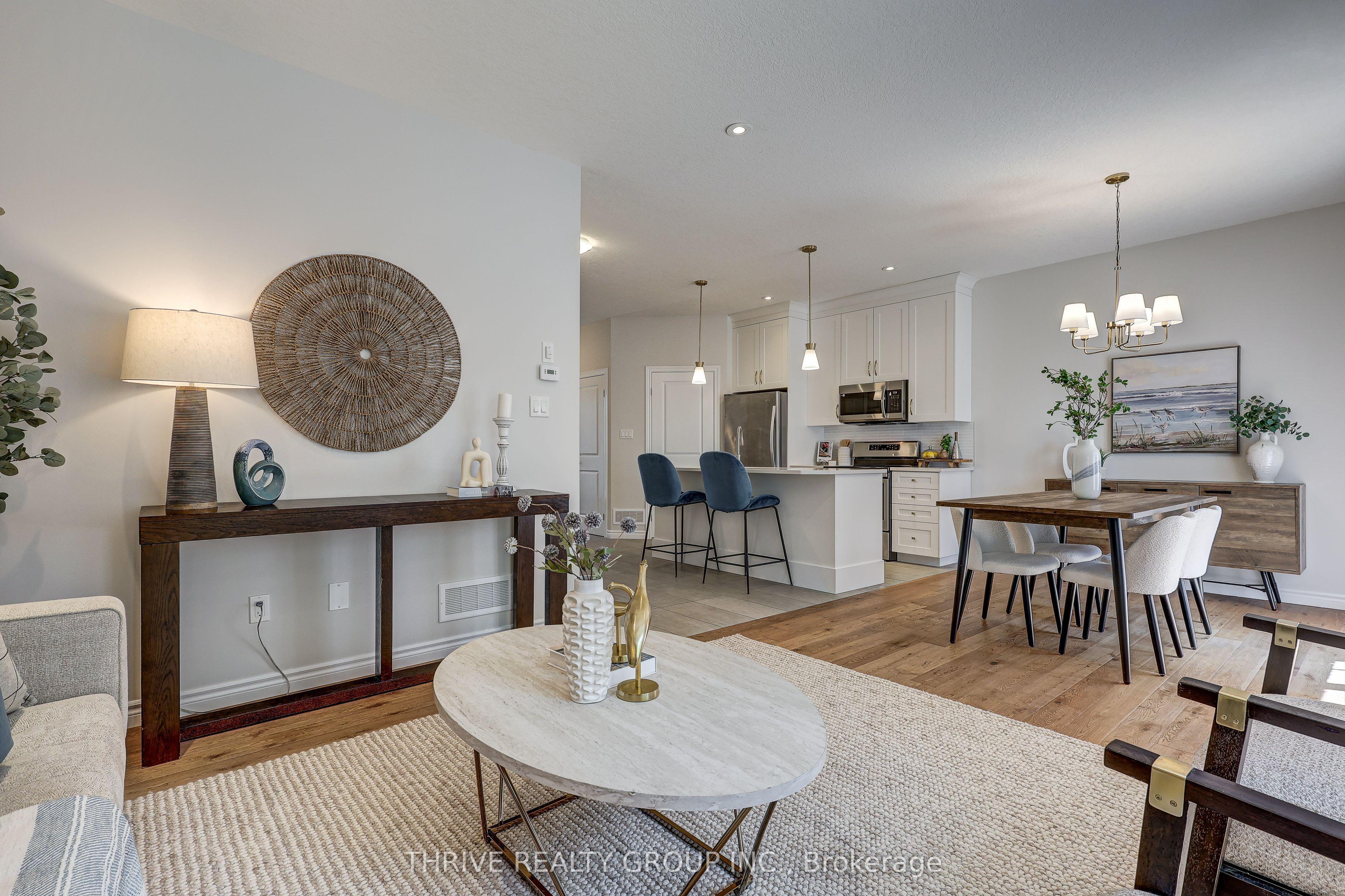 2910 Tokala Trail, Unit 3 — photo 1