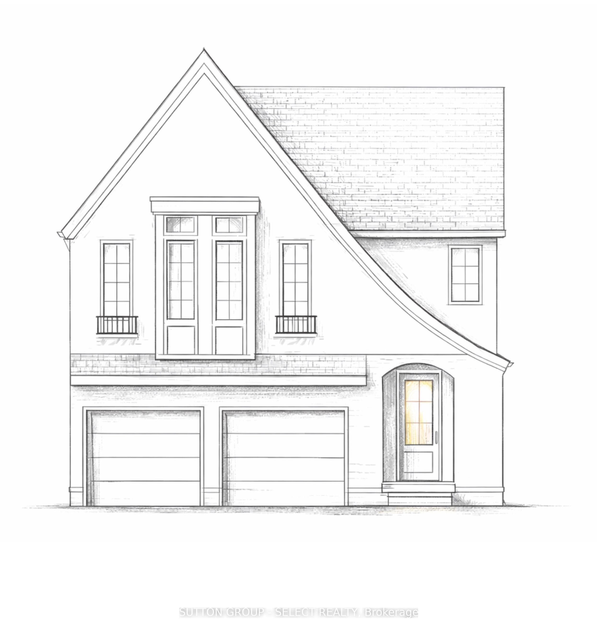 2835 Sheffield Place, Unit 8 — photo 1