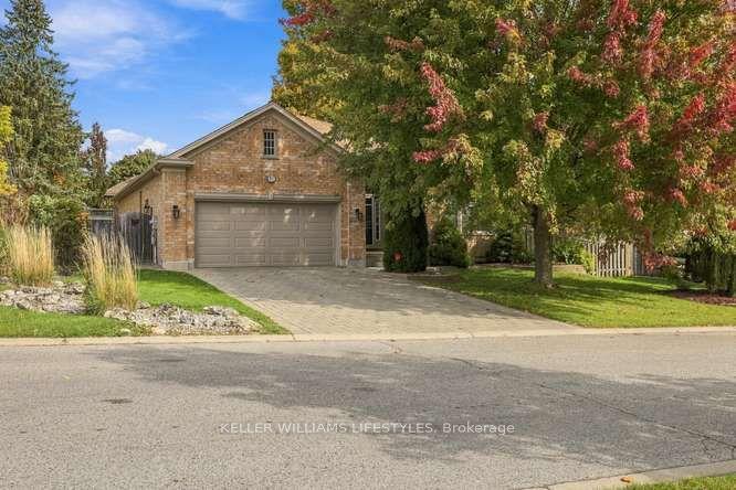 1000 Adirondack Road — photo 1