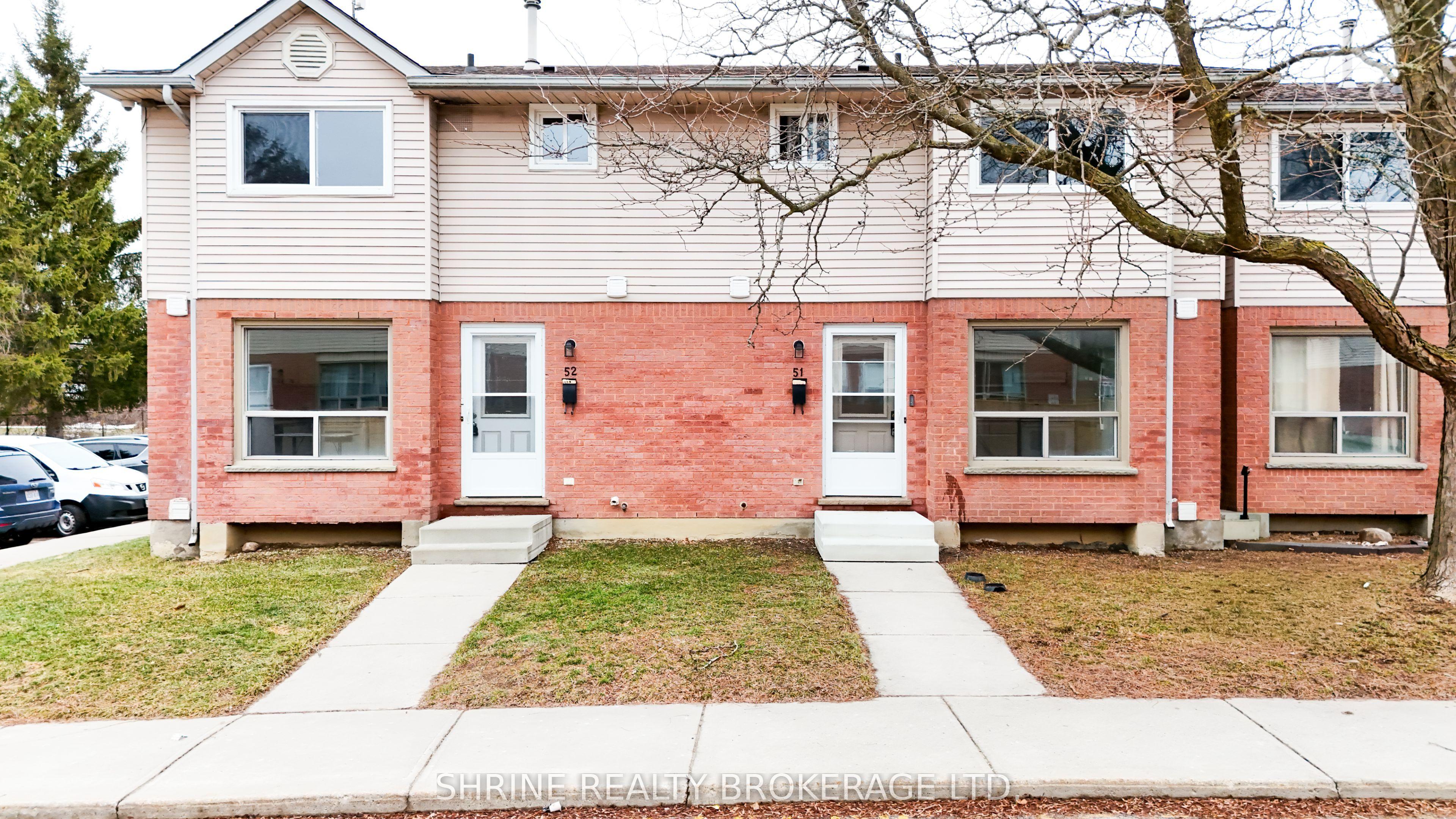 595 Third Street, Unit 51 — photo 1