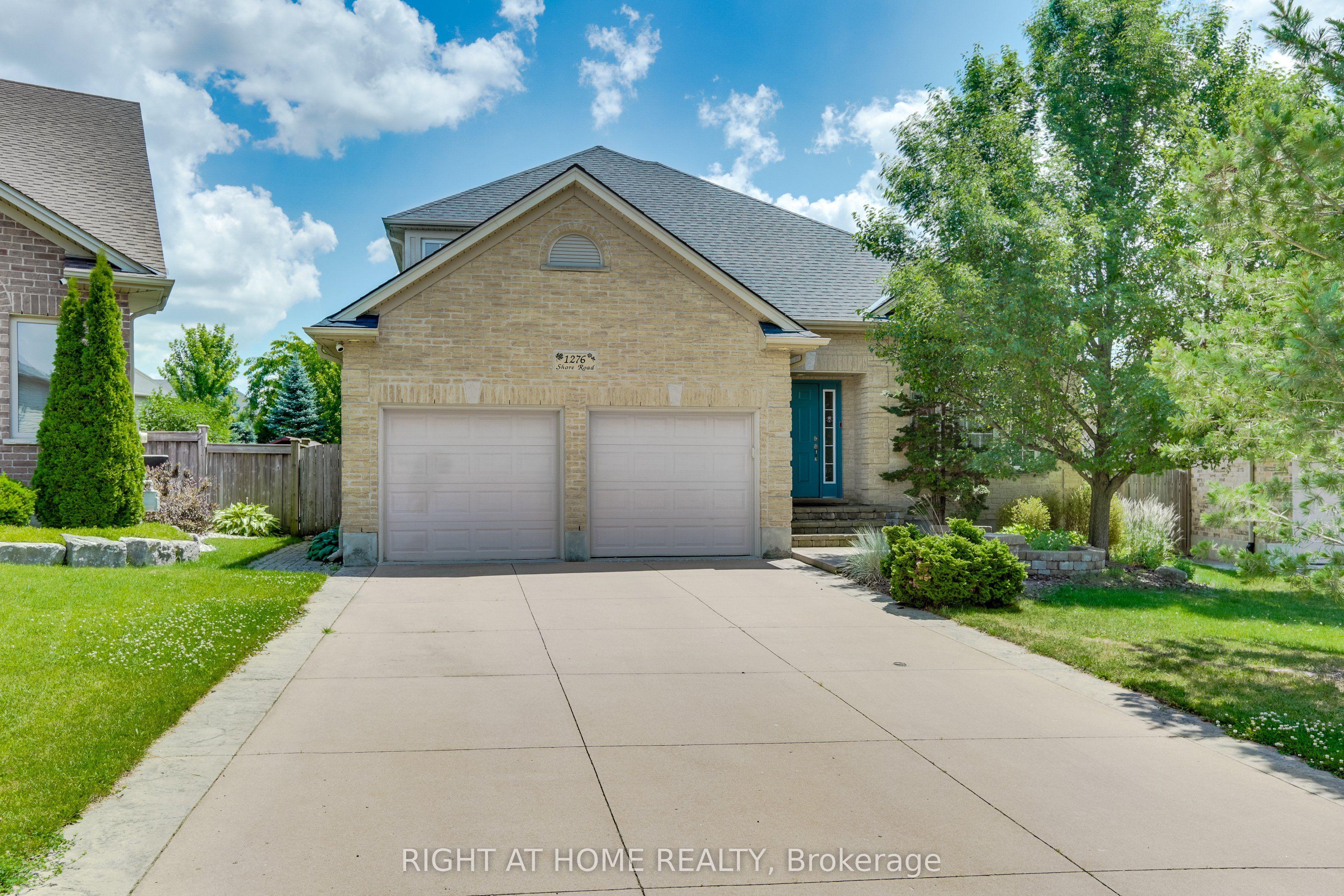 1276 Shore Road — photo 1
